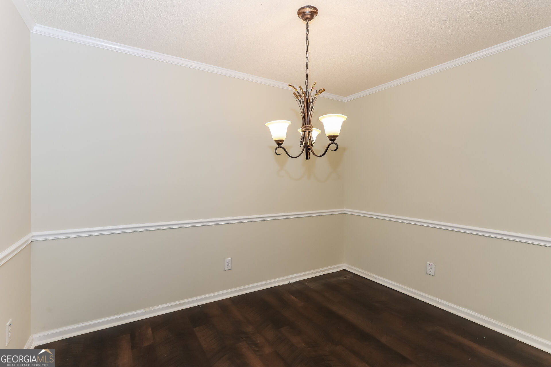 4114 Big Oak Drive Hephzibah GA 30815