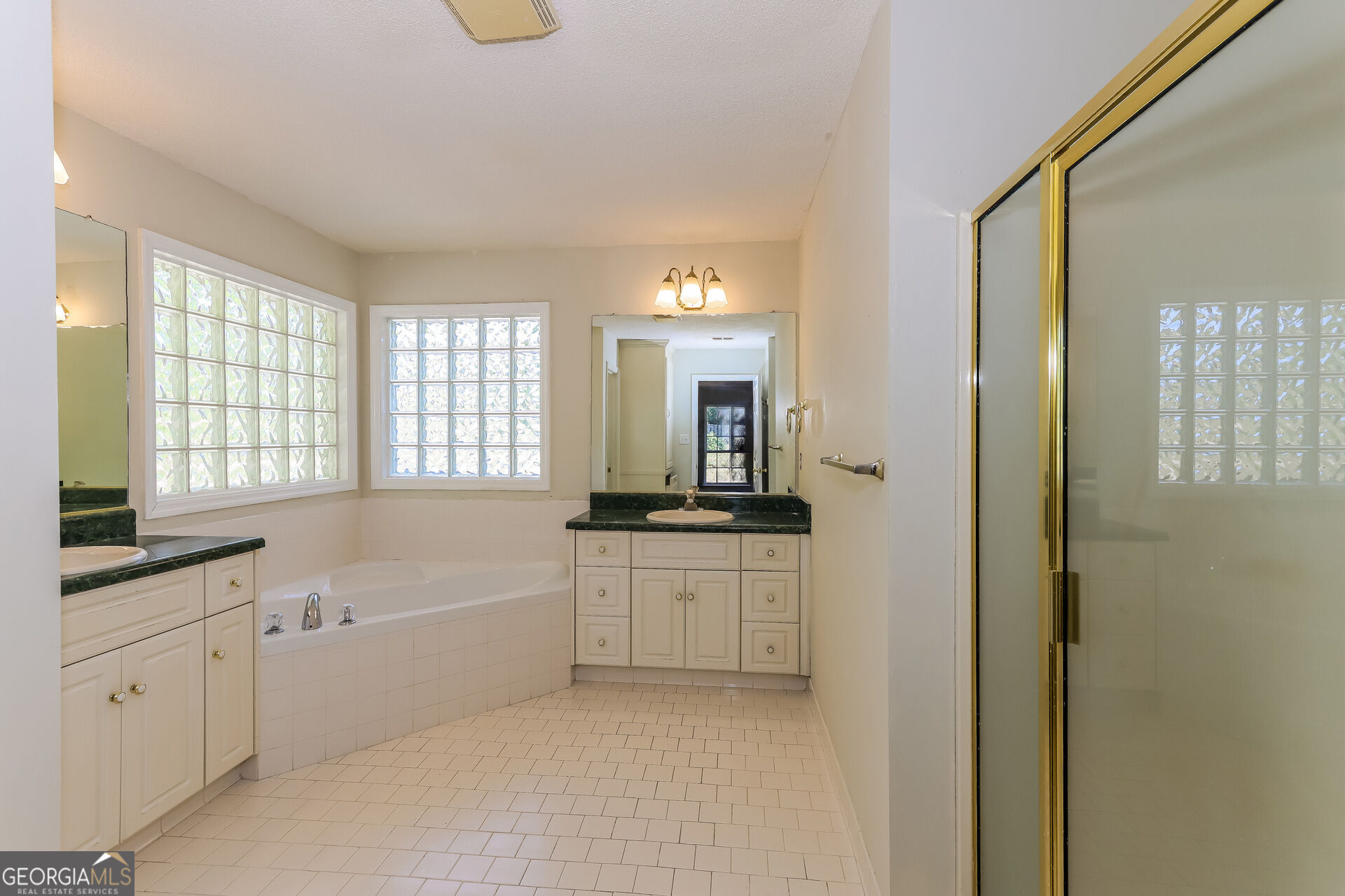 4114 Big Oak Drive Hephzibah GA 30815