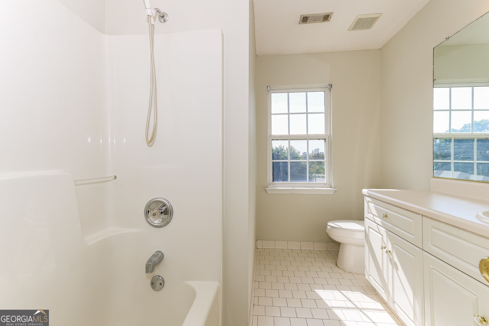 4114 Big Oak Drive Hephzibah GA 30815