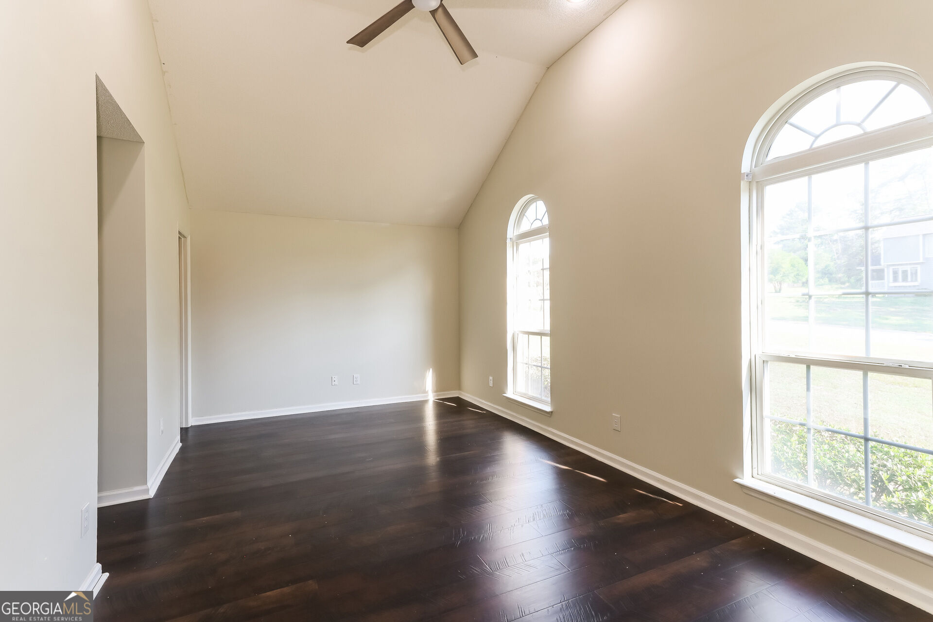 4114 Big Oak Drive Hephzibah GA 30815
