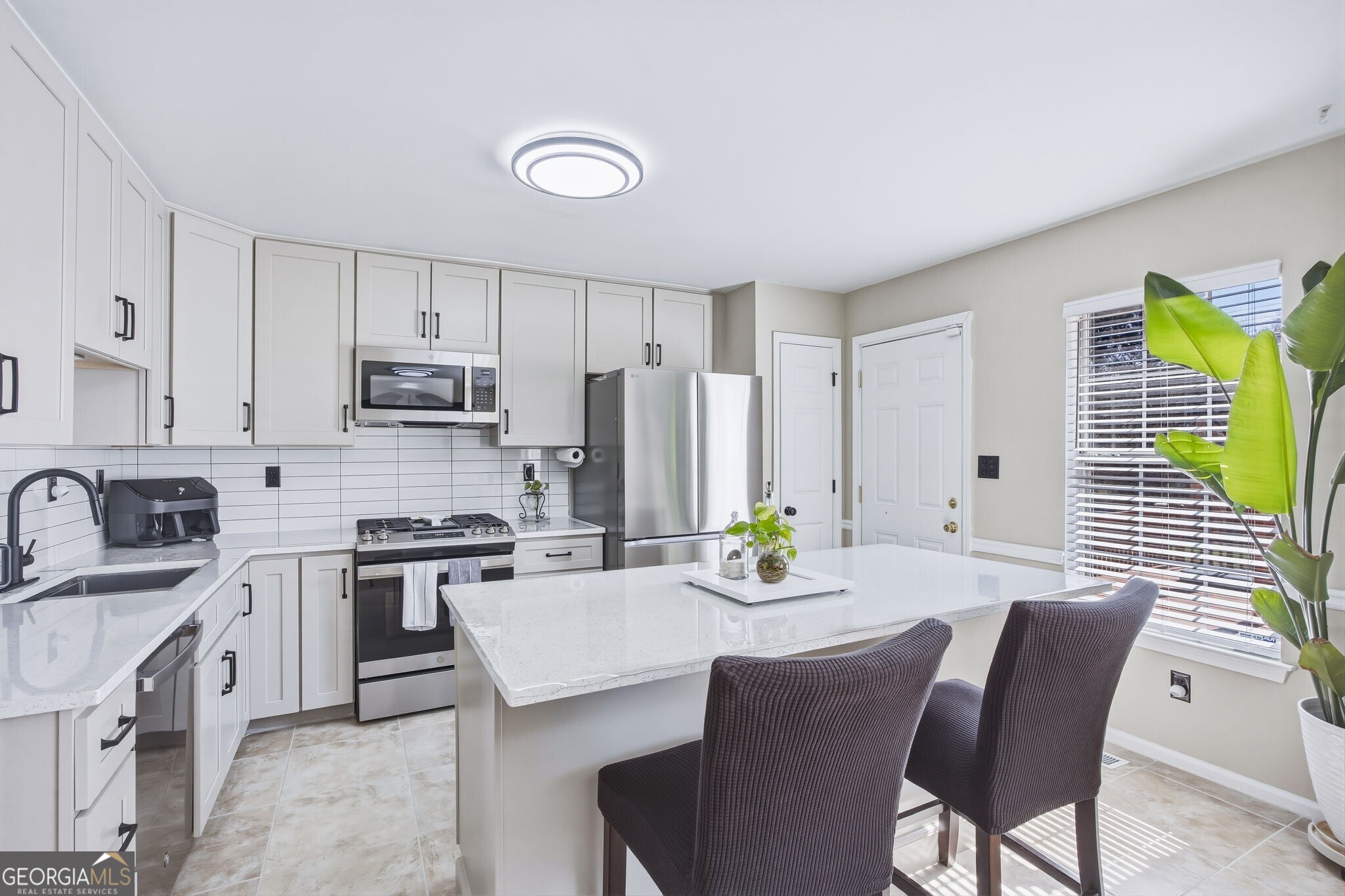2516 Johnsbrooke Drive Lithia Springs GA 30122