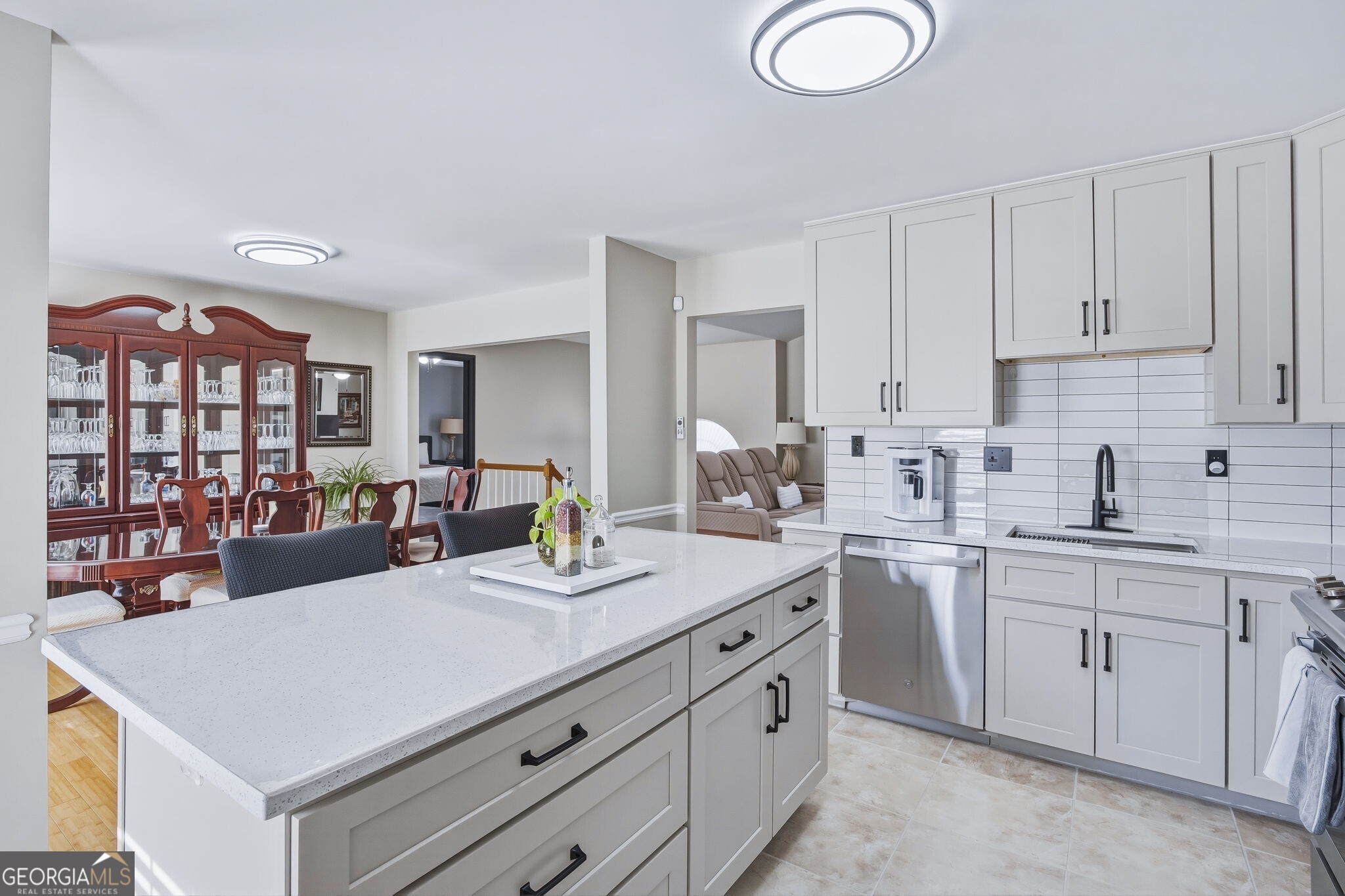2516 Johnsbrooke Drive Lithia Springs GA 30122