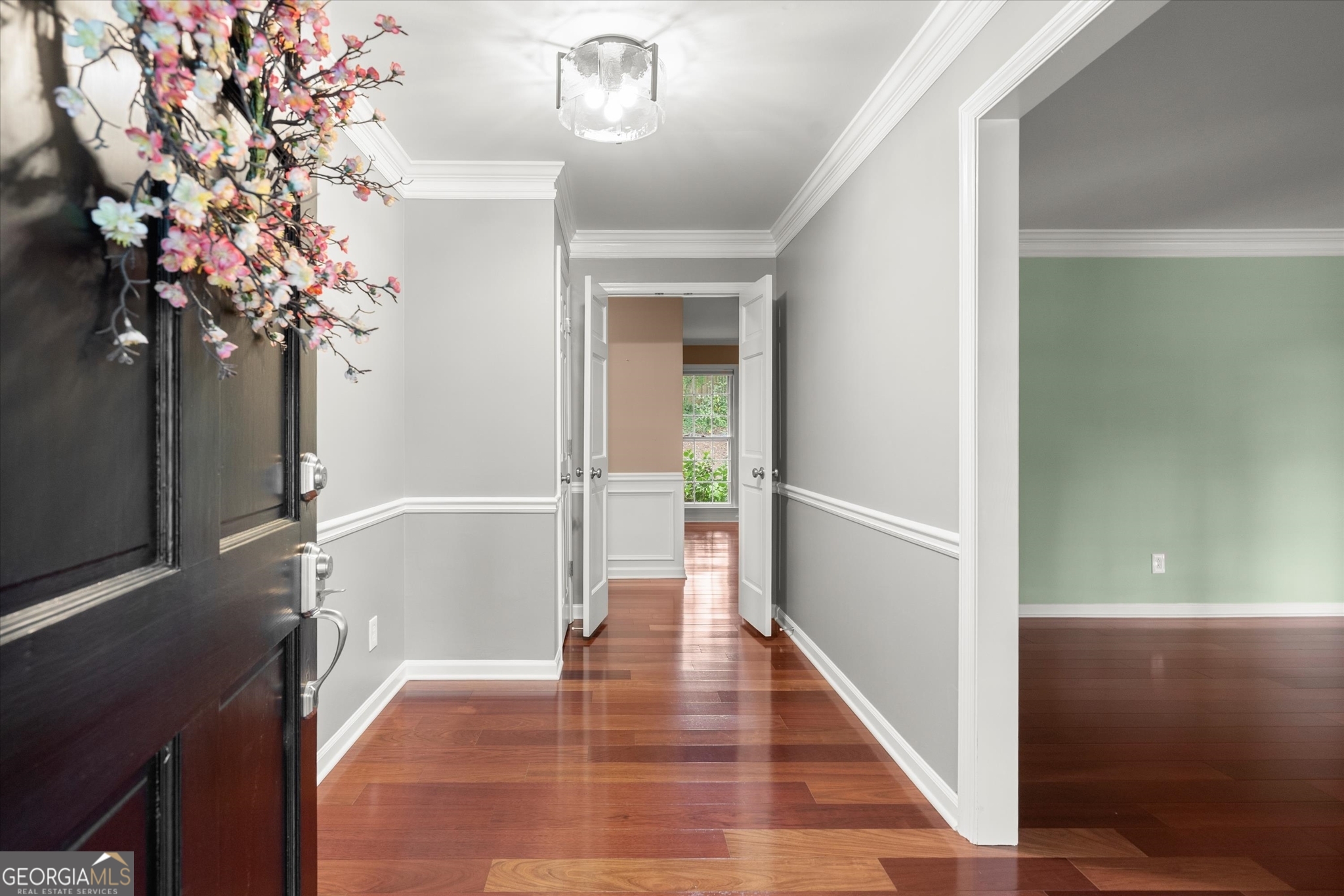 3473 Chastain Lakes Drive NW Kennesaw GA 30144