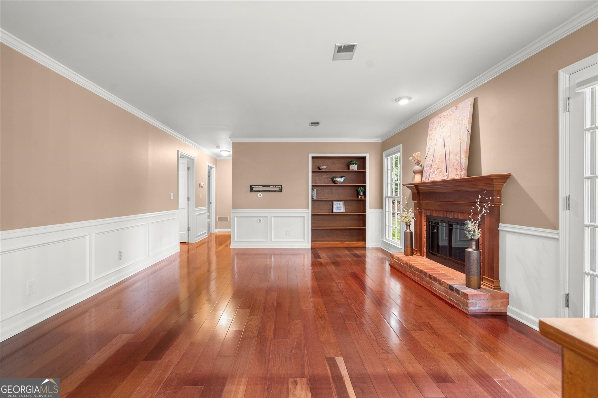3473 Chastain Lakes Drive NW Kennesaw GA 30144