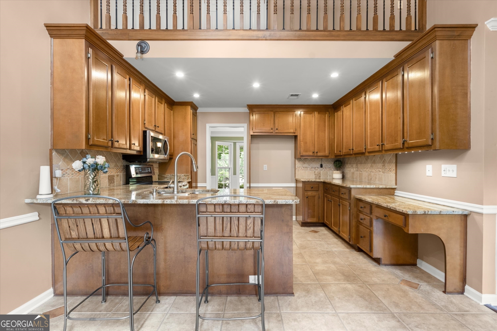 3473 Chastain Lakes Drive NW Kennesaw GA 30144