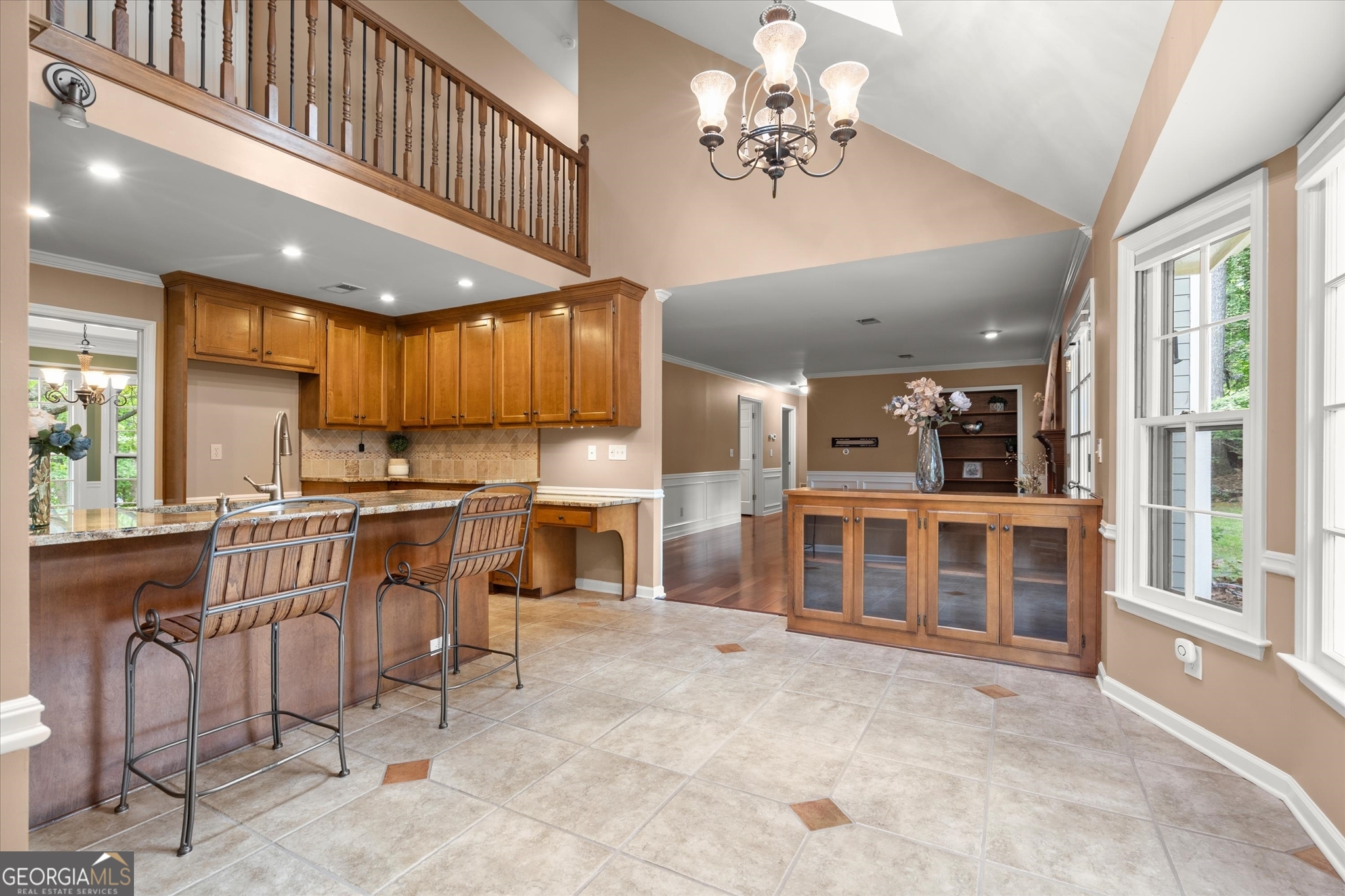 3473 Chastain Lakes Drive NW Kennesaw GA 30144