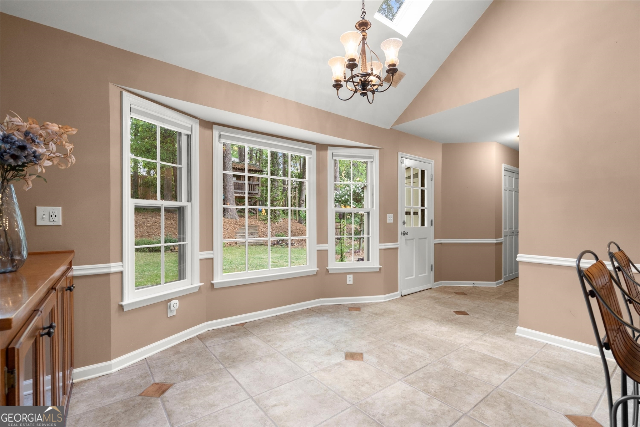 3473 Chastain Lakes Drive NW Kennesaw GA 30144
