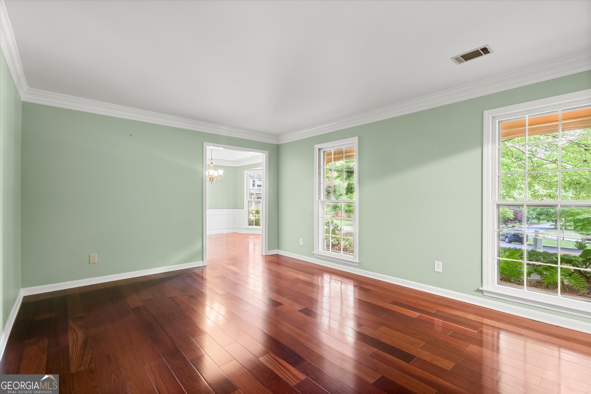 3473 Chastain Lakes Drive NW Kennesaw GA 30144