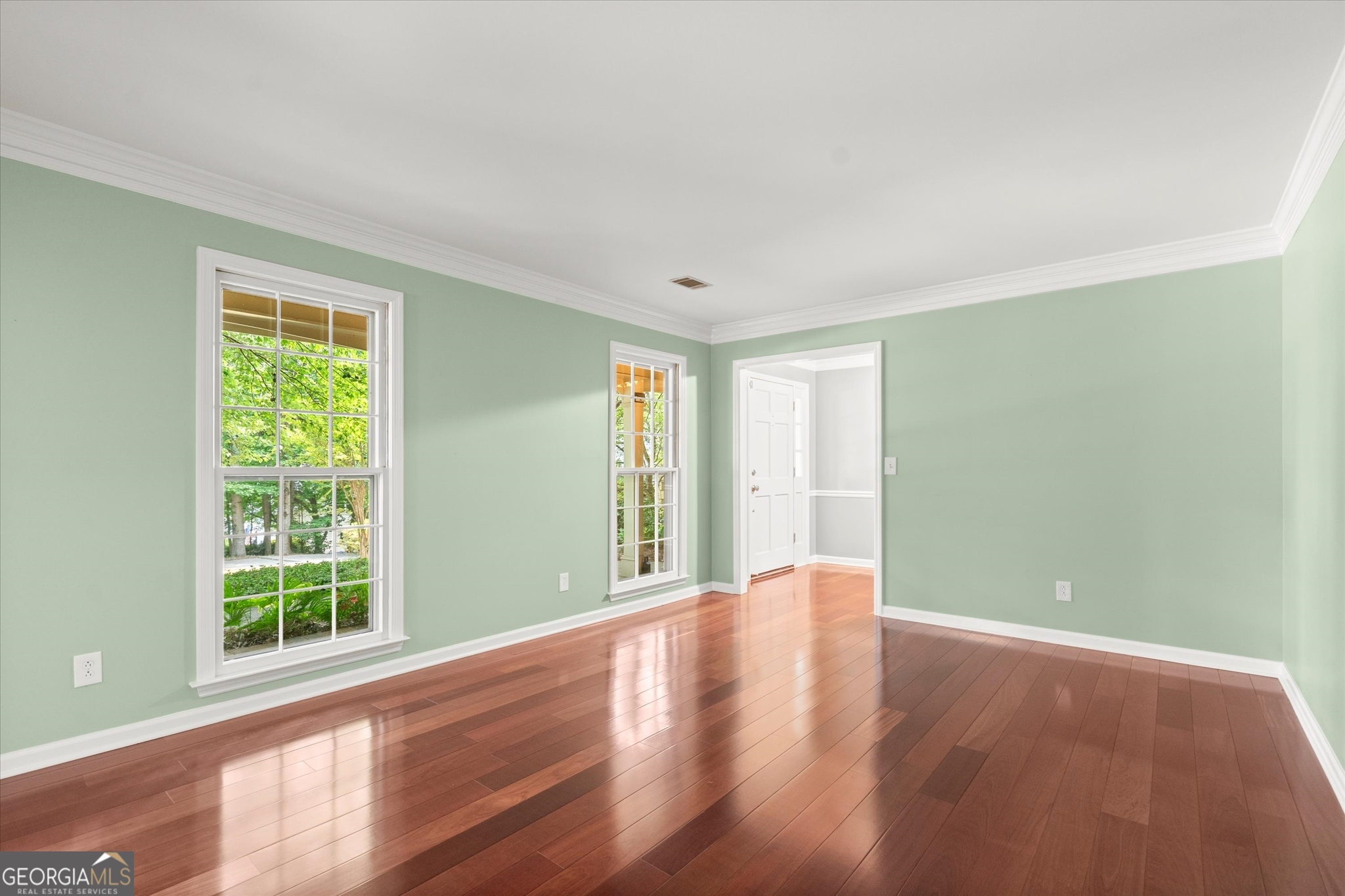 3473 Chastain Lakes Drive NW Kennesaw GA 30144