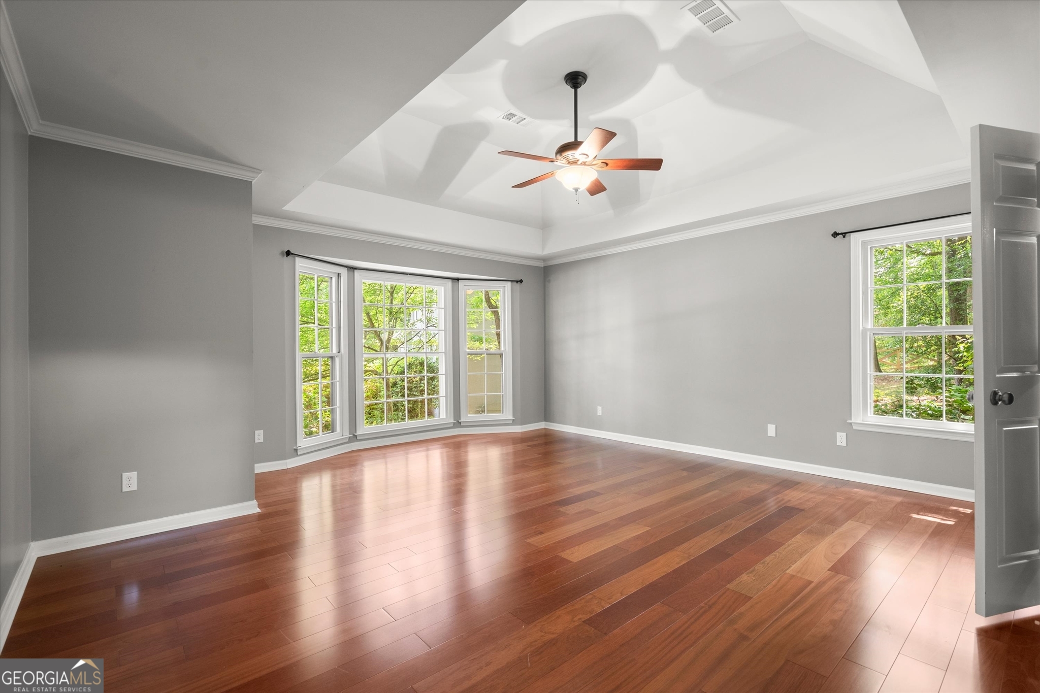 3473 Chastain Lakes Drive NW Kennesaw GA 30144