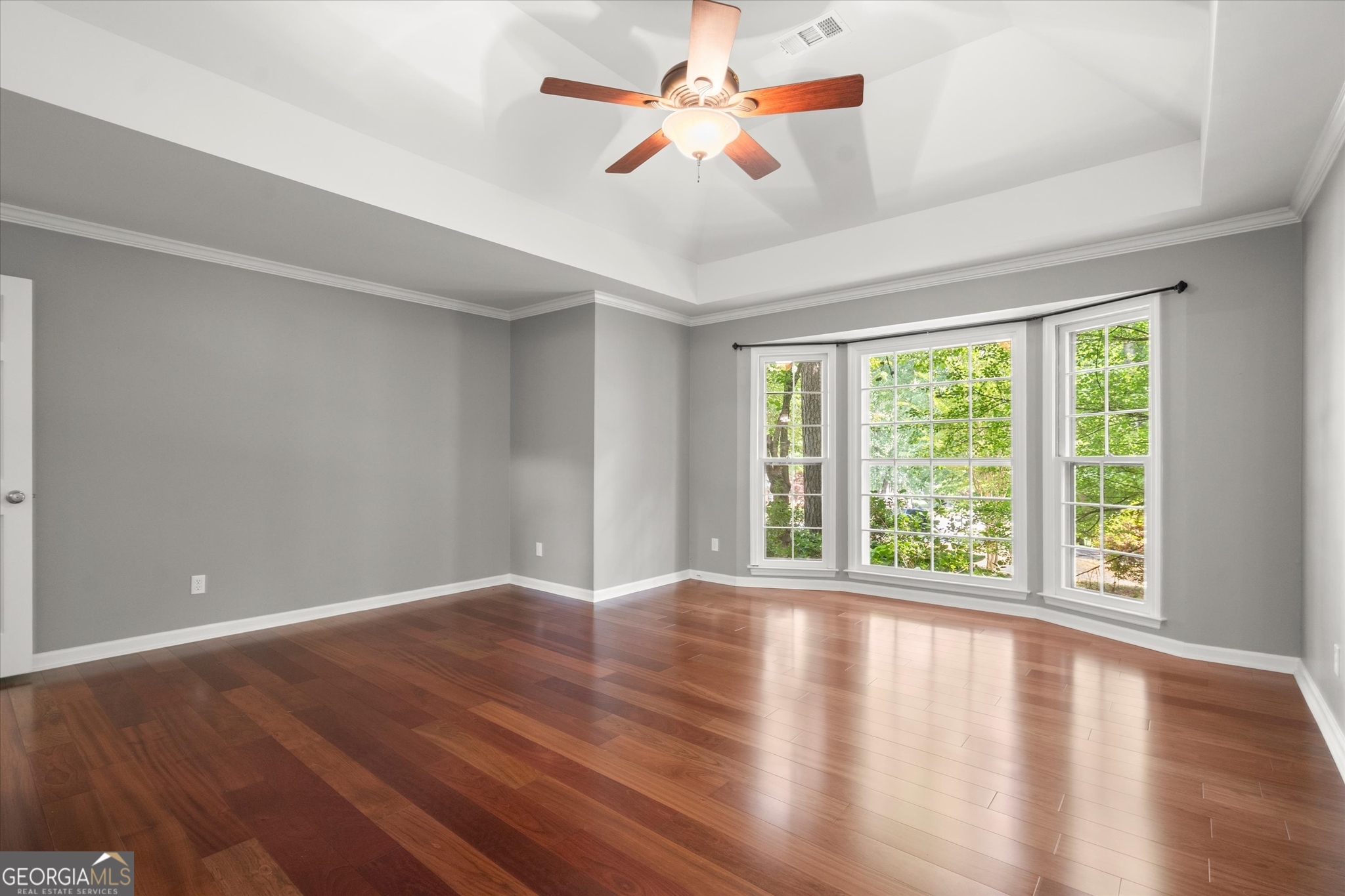 3473 Chastain Lakes Drive NW Kennesaw GA 30144