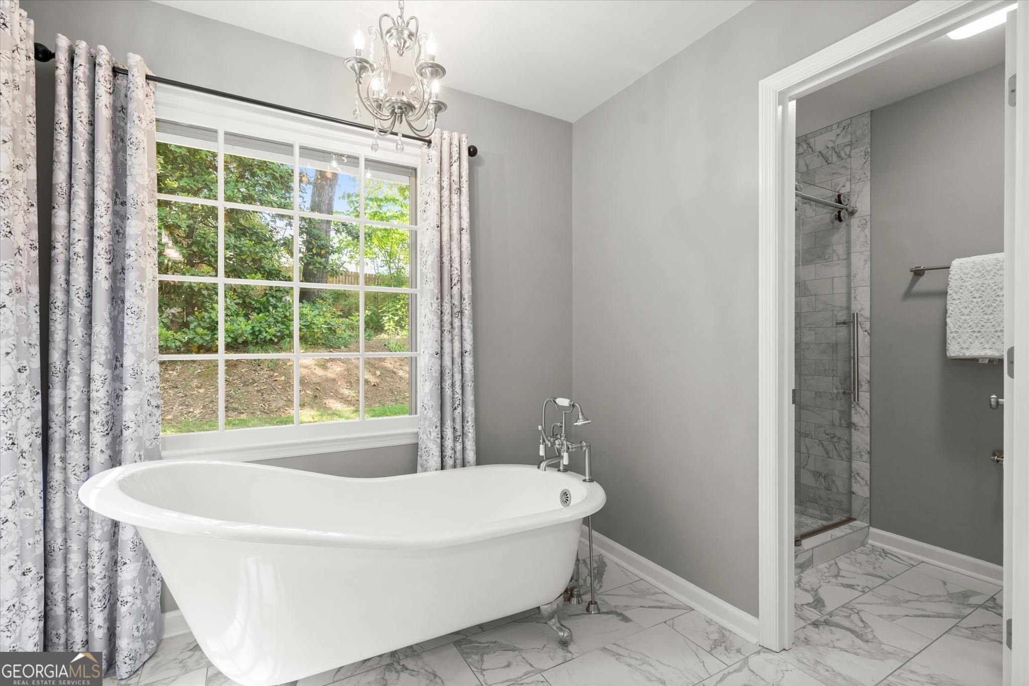 3473 Chastain Lakes Drive NW Kennesaw GA 30144