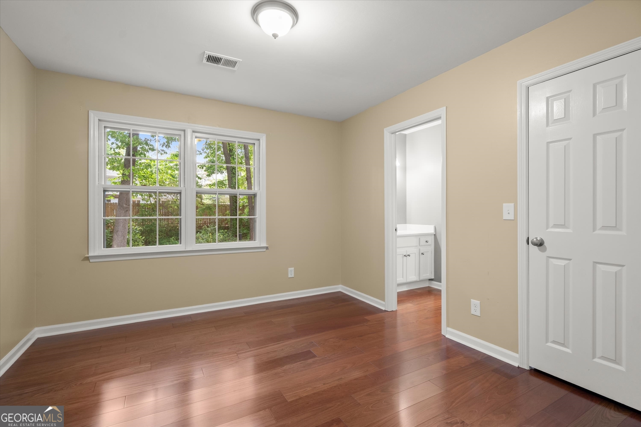 3473 Chastain Lakes Drive NW Kennesaw GA 30144