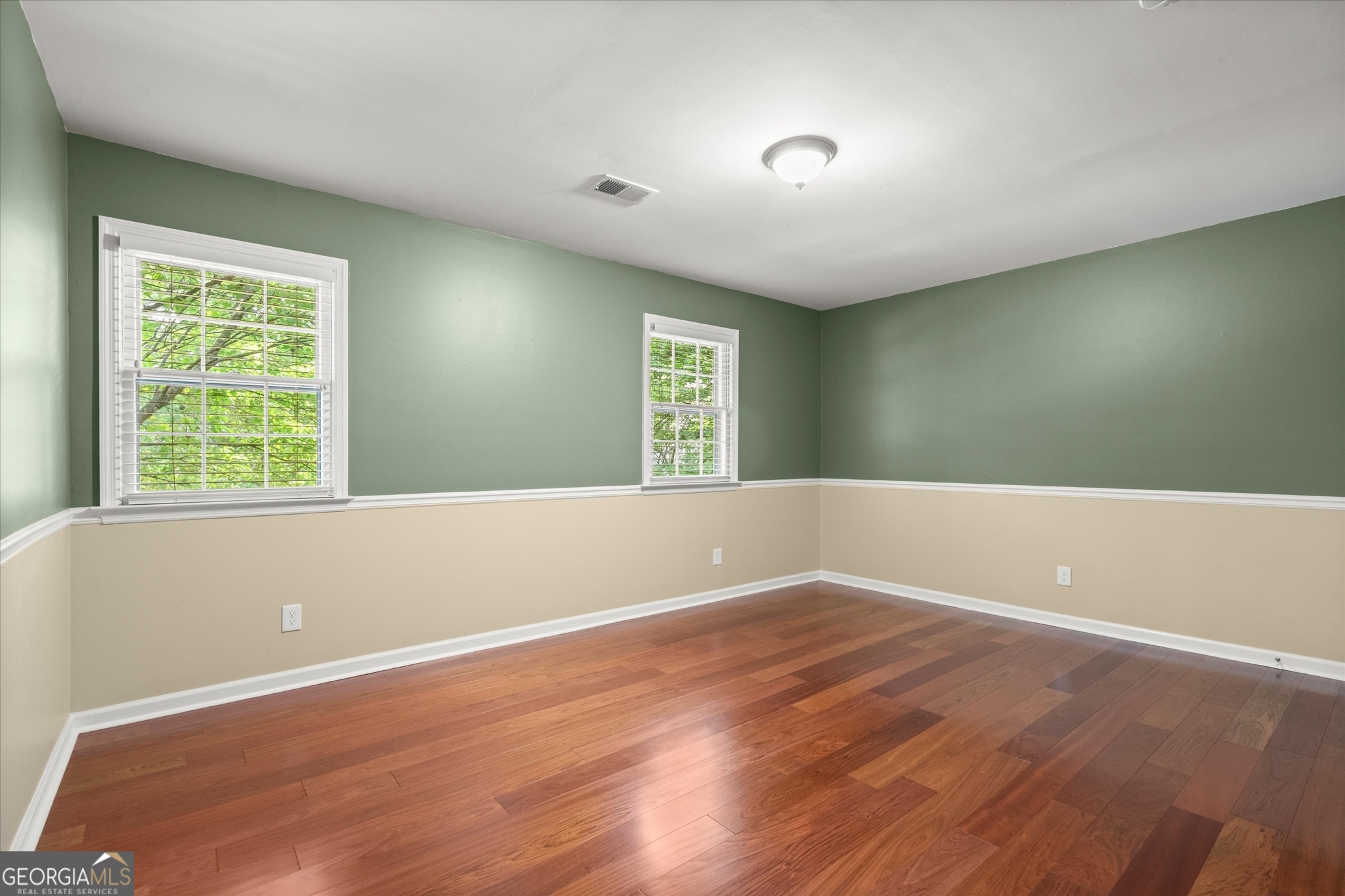 3473 Chastain Lakes Drive NW Kennesaw GA 30144