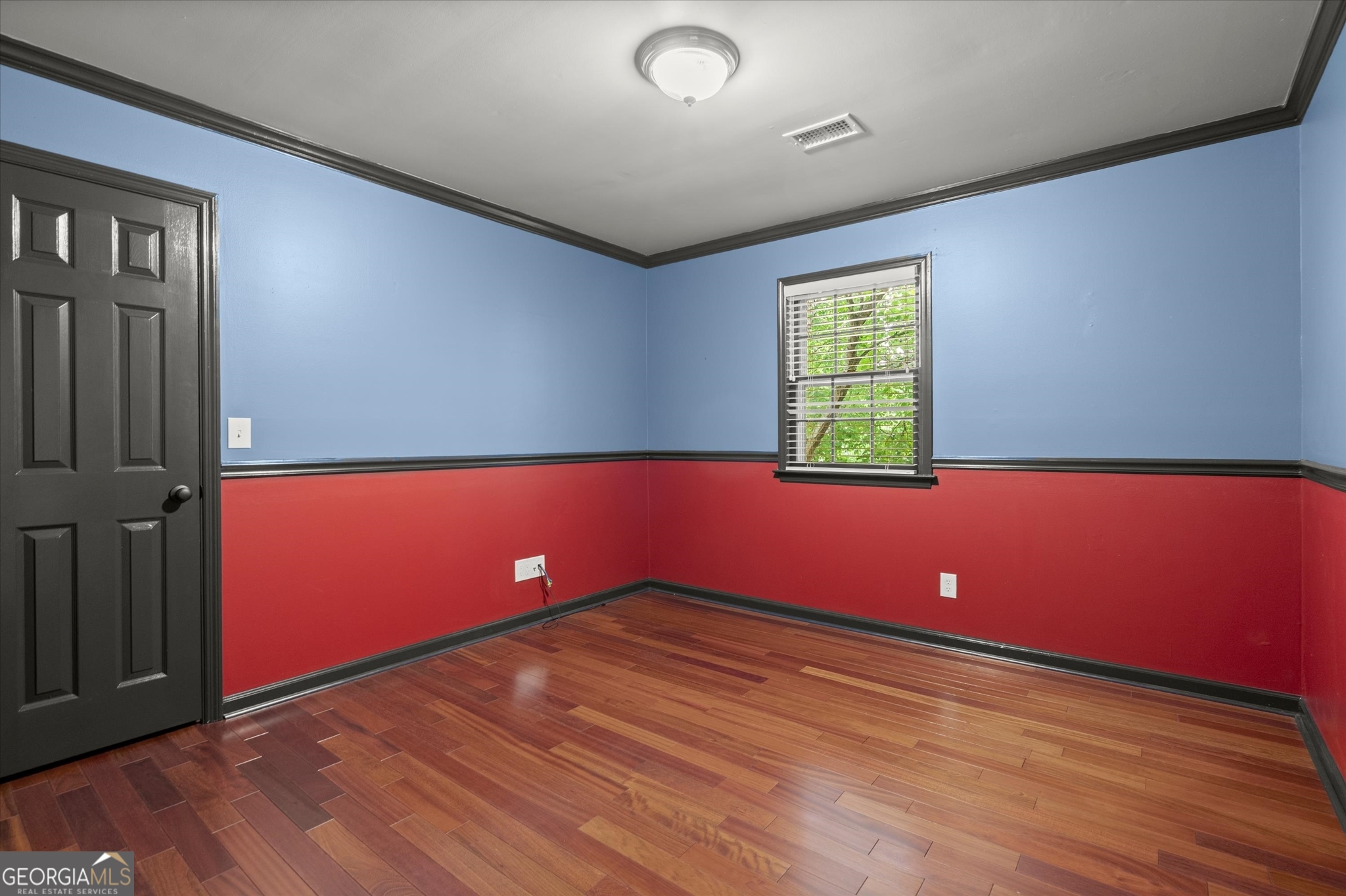 3473 Chastain Lakes Drive NW Kennesaw GA 30144