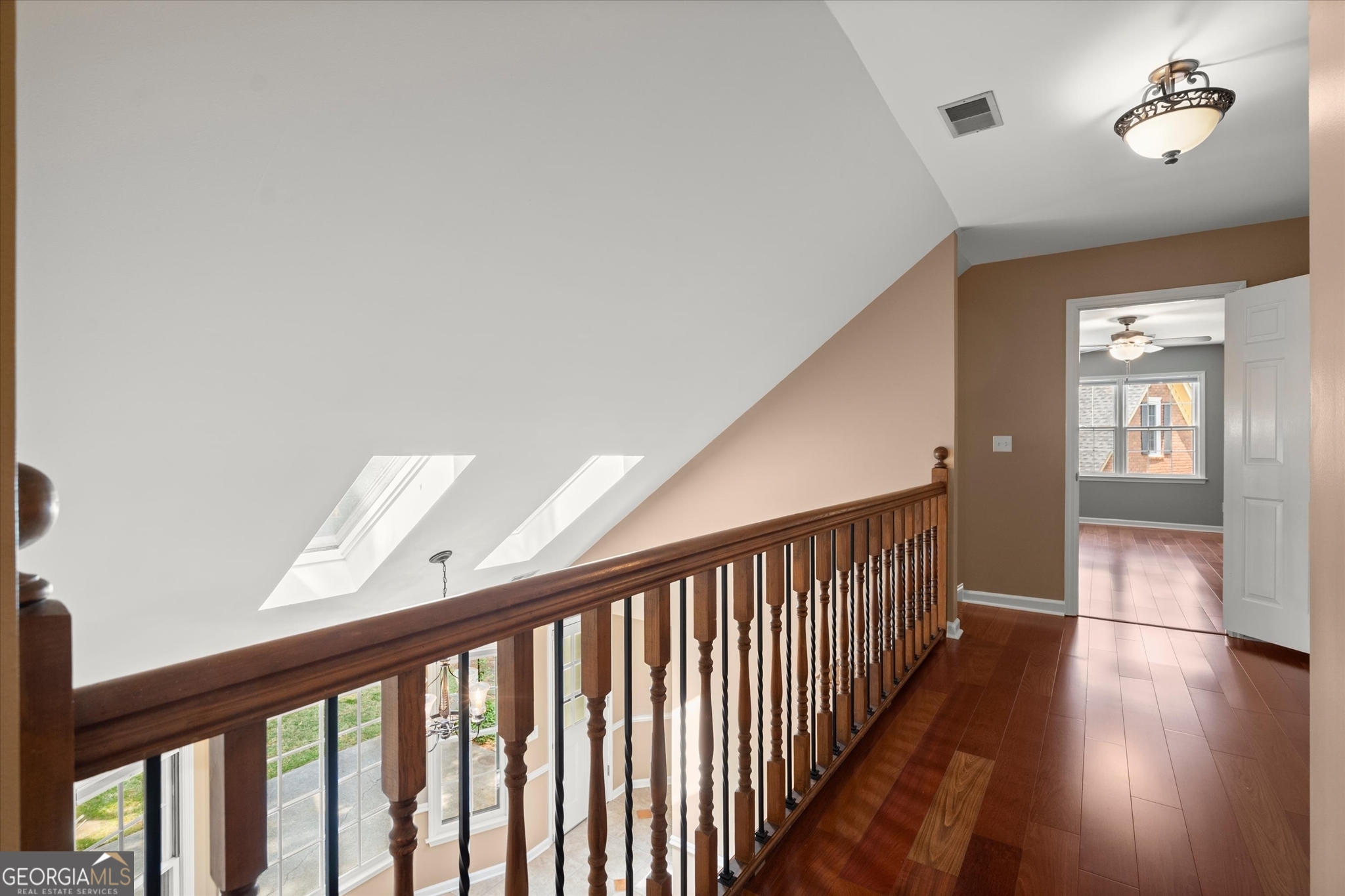 3473 Chastain Lakes Drive NW Kennesaw GA 30144