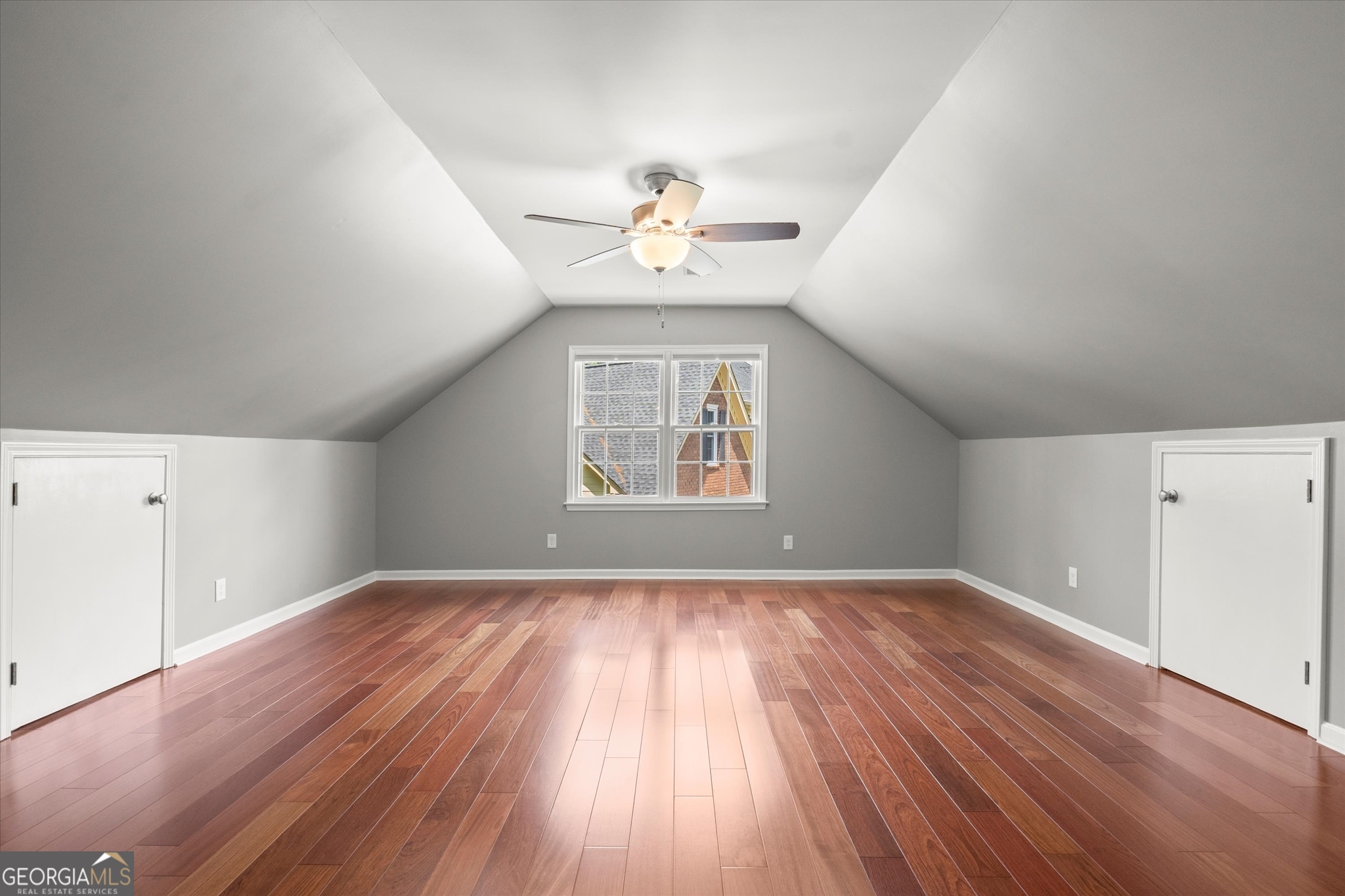 3473 Chastain Lakes Drive NW Kennesaw GA 30144