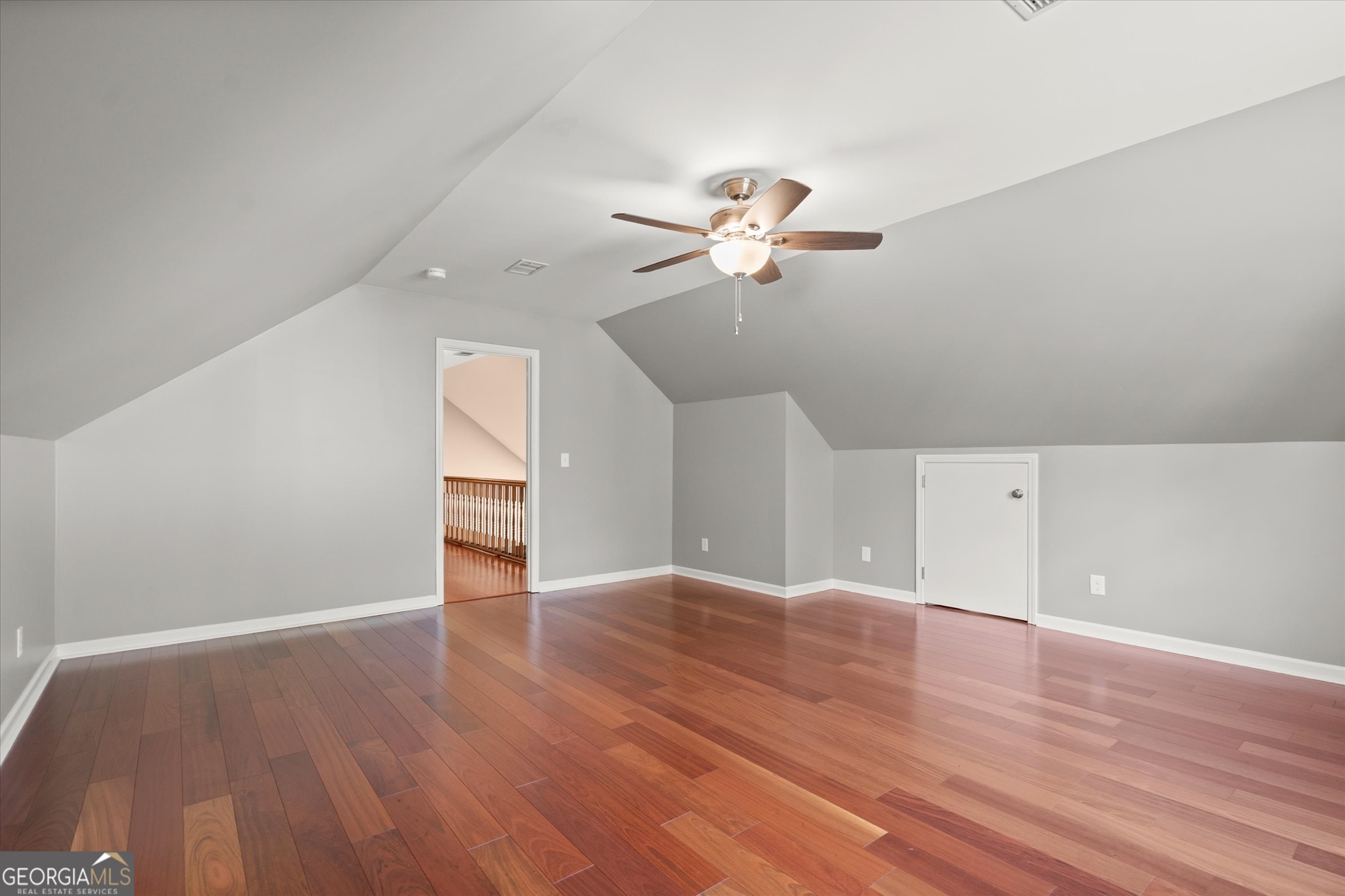 3473 Chastain Lakes Drive NW Kennesaw GA 30144