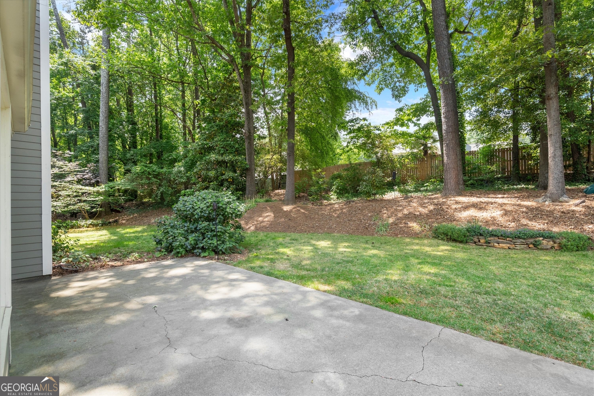 3473 Chastain Lakes Drive NW Kennesaw GA 30144