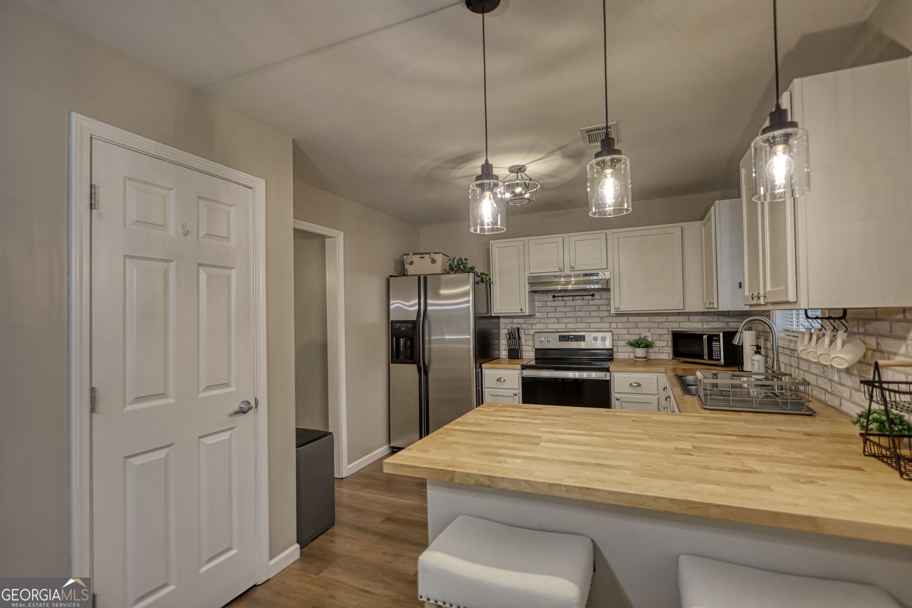 30 Waters Street Monticello GA 31064