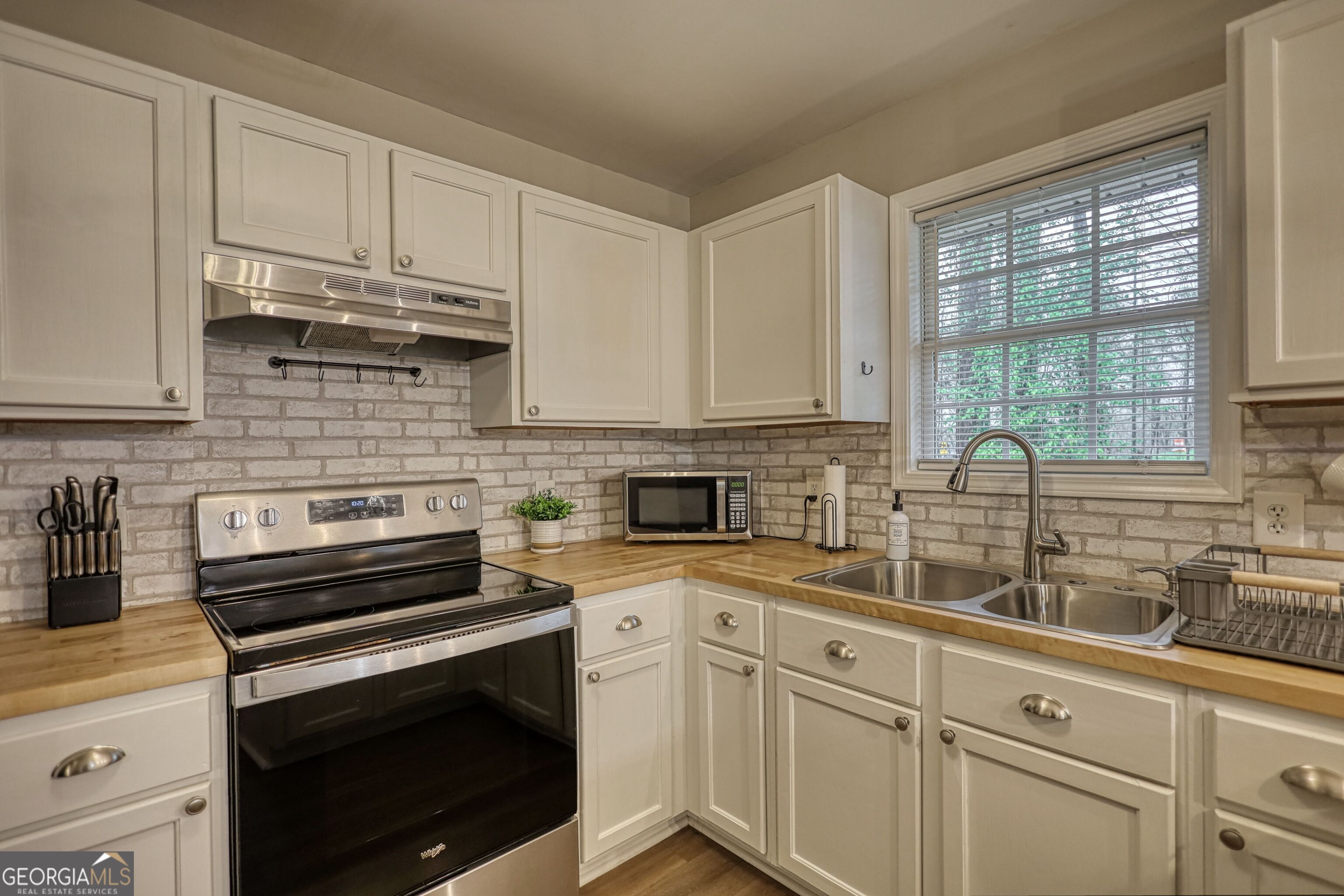30 Waters Street Monticello GA 31064