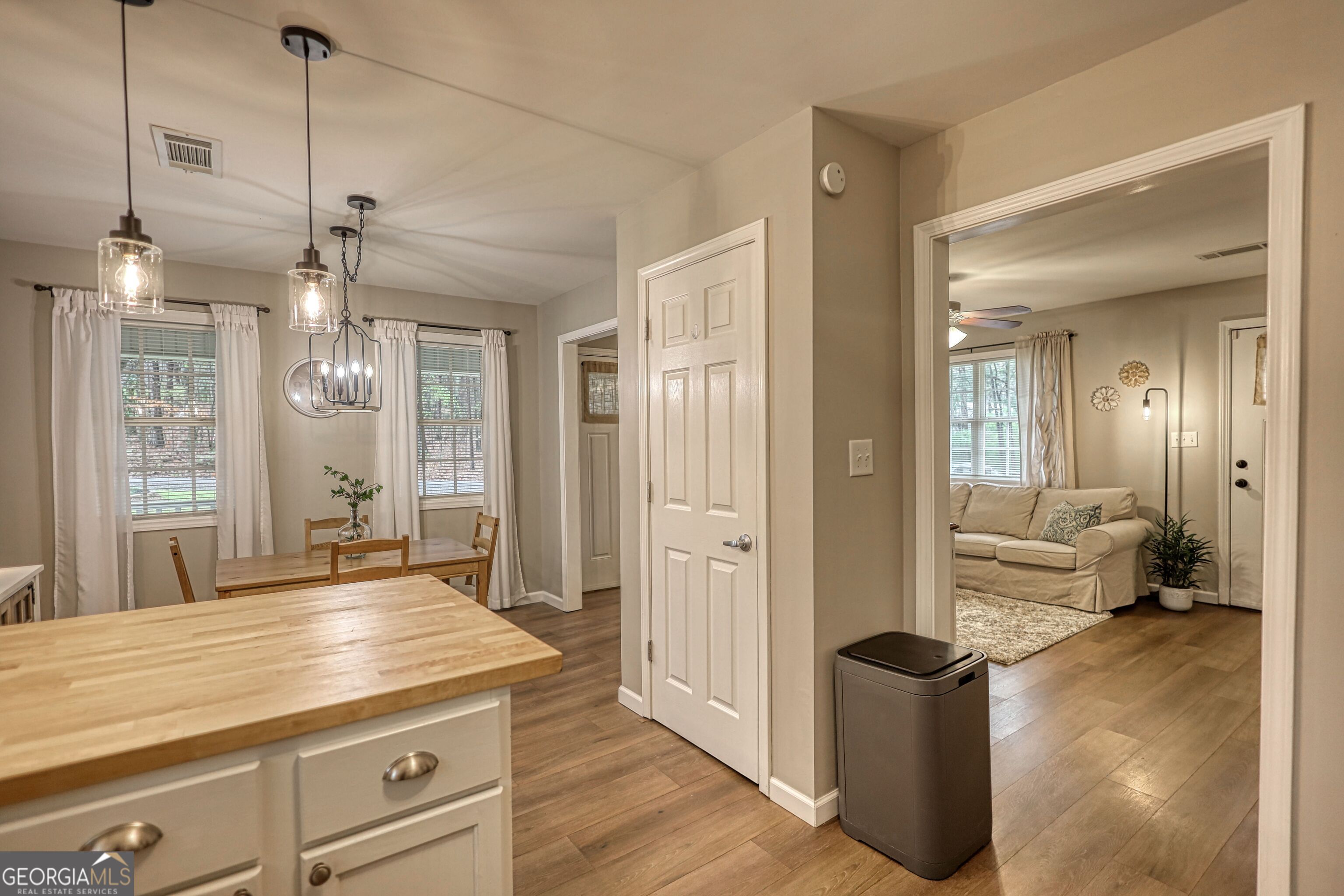 30 Waters Street Monticello GA 31064