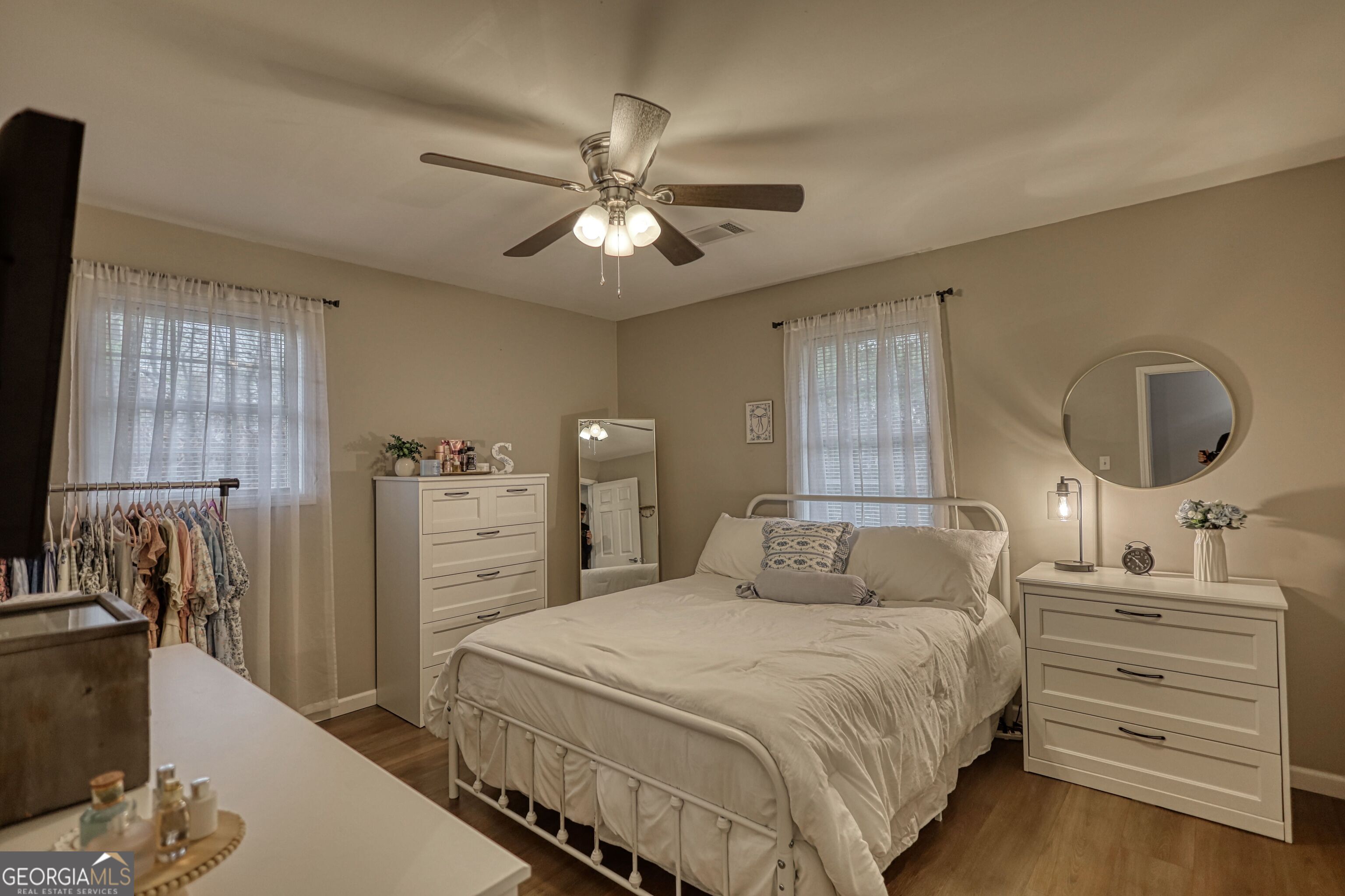 30 Waters Street Monticello GA 31064