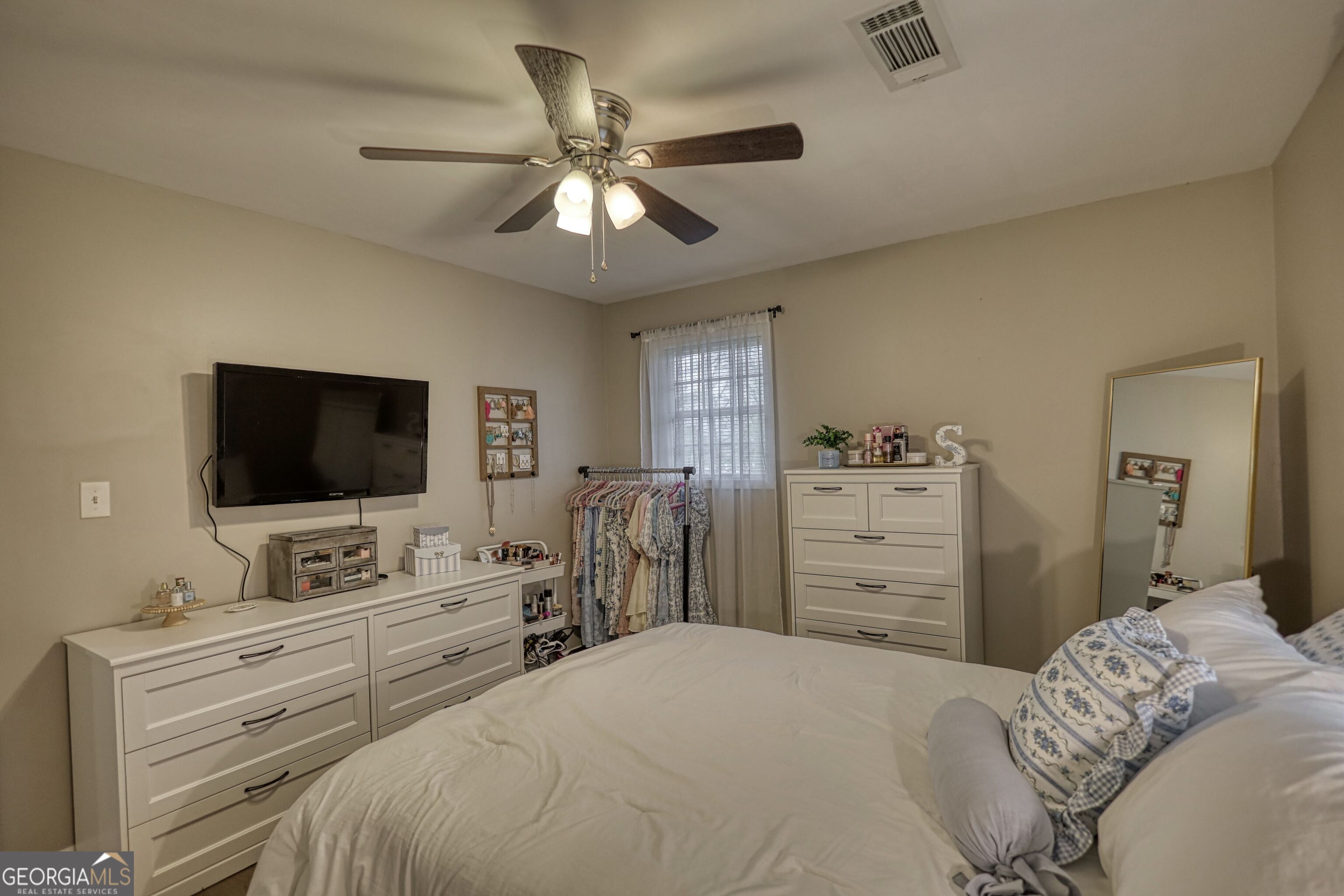 30 Waters Street Monticello GA 31064
