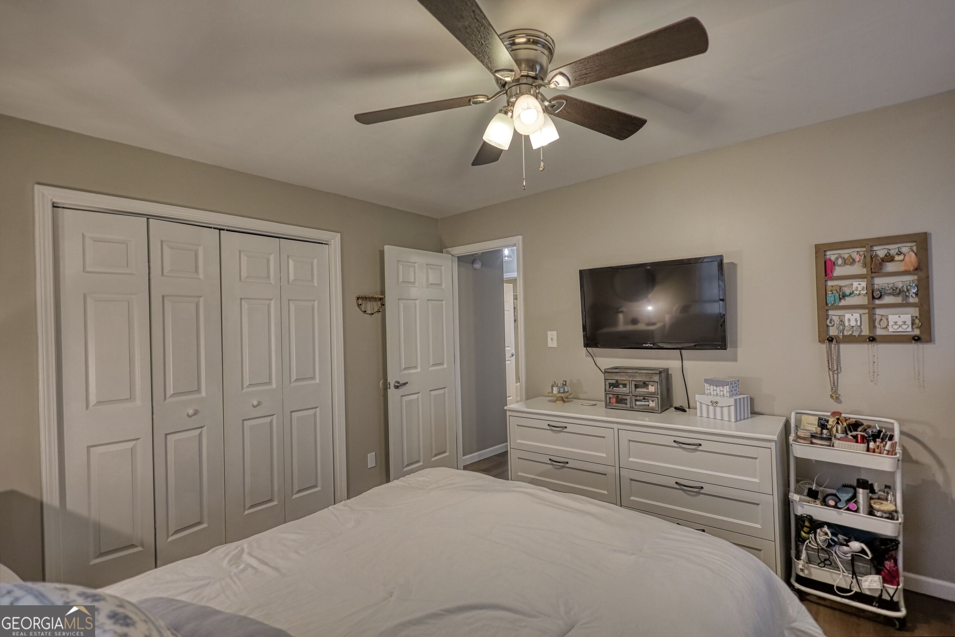 30 Waters Street Monticello GA 31064