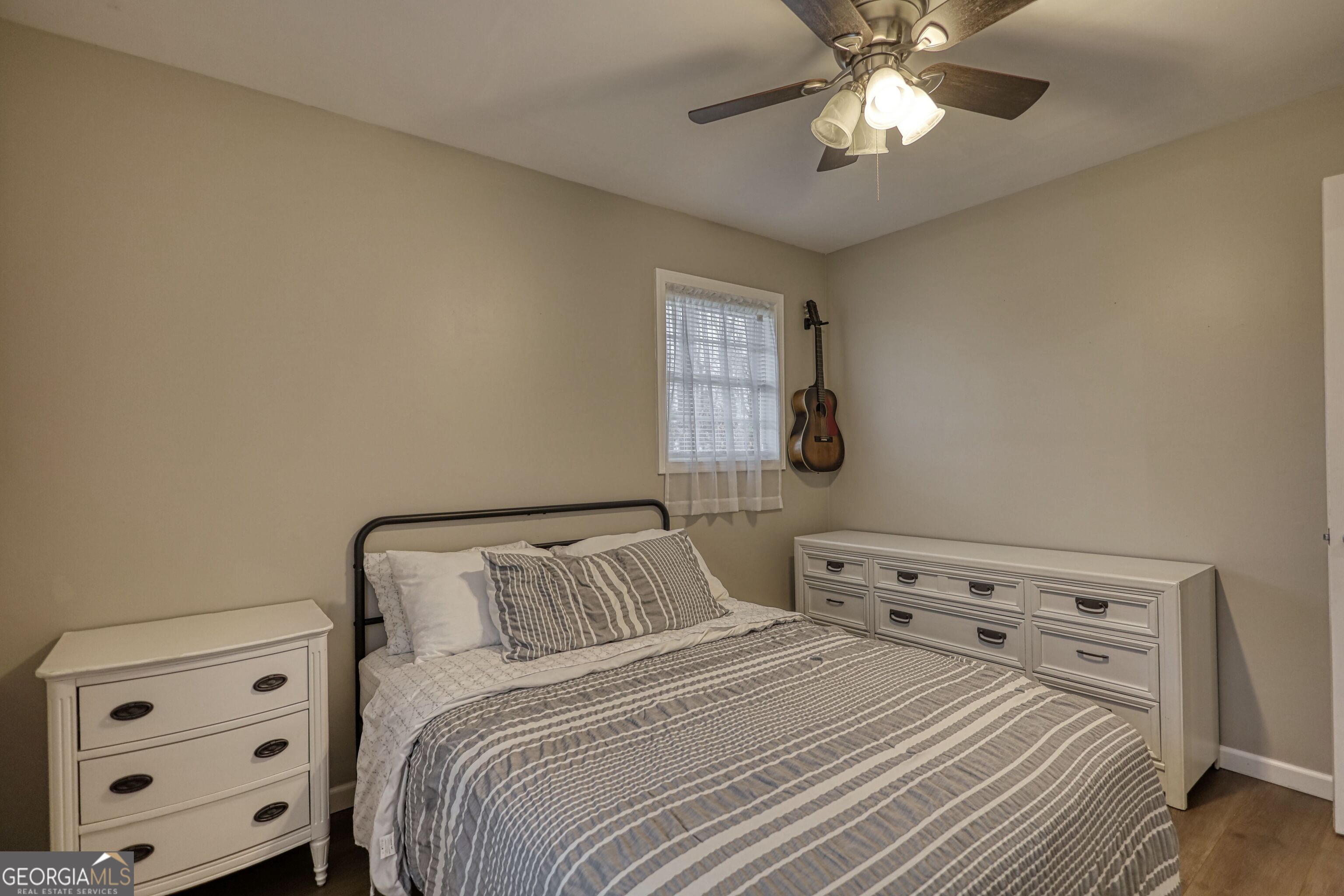 30 Waters Street Monticello GA 31064