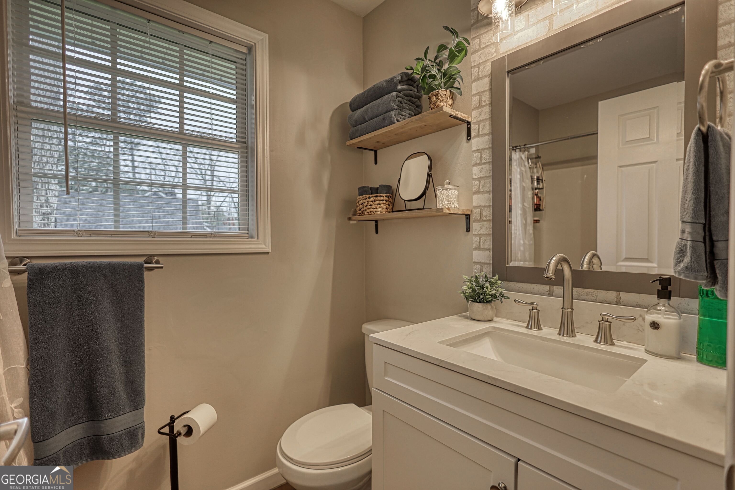 30 Waters Street Monticello GA 31064