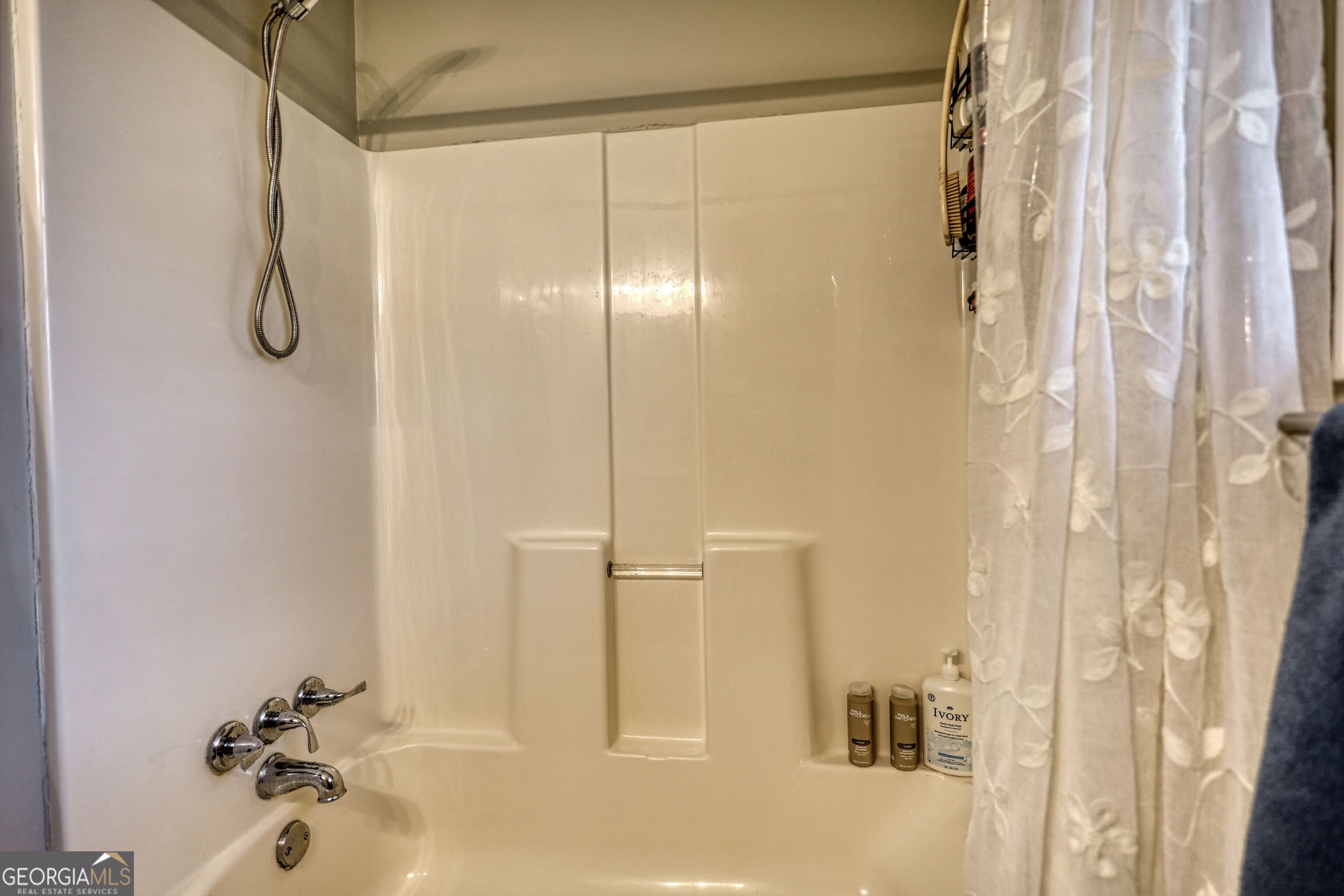 30 Waters Street Monticello GA 31064