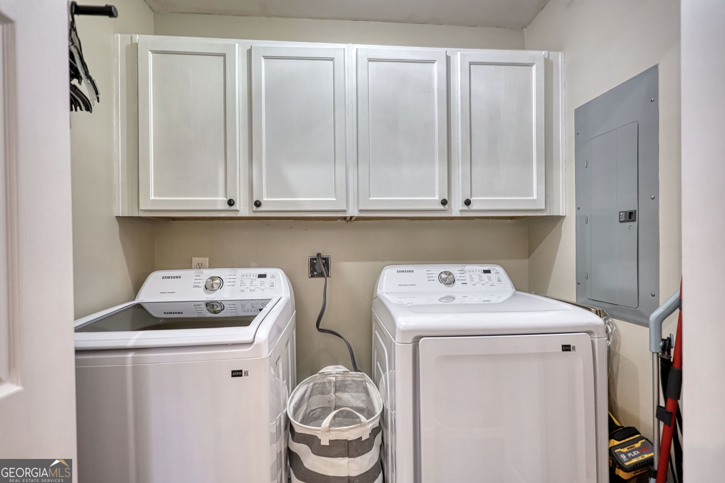 30 Waters Street Monticello GA 31064