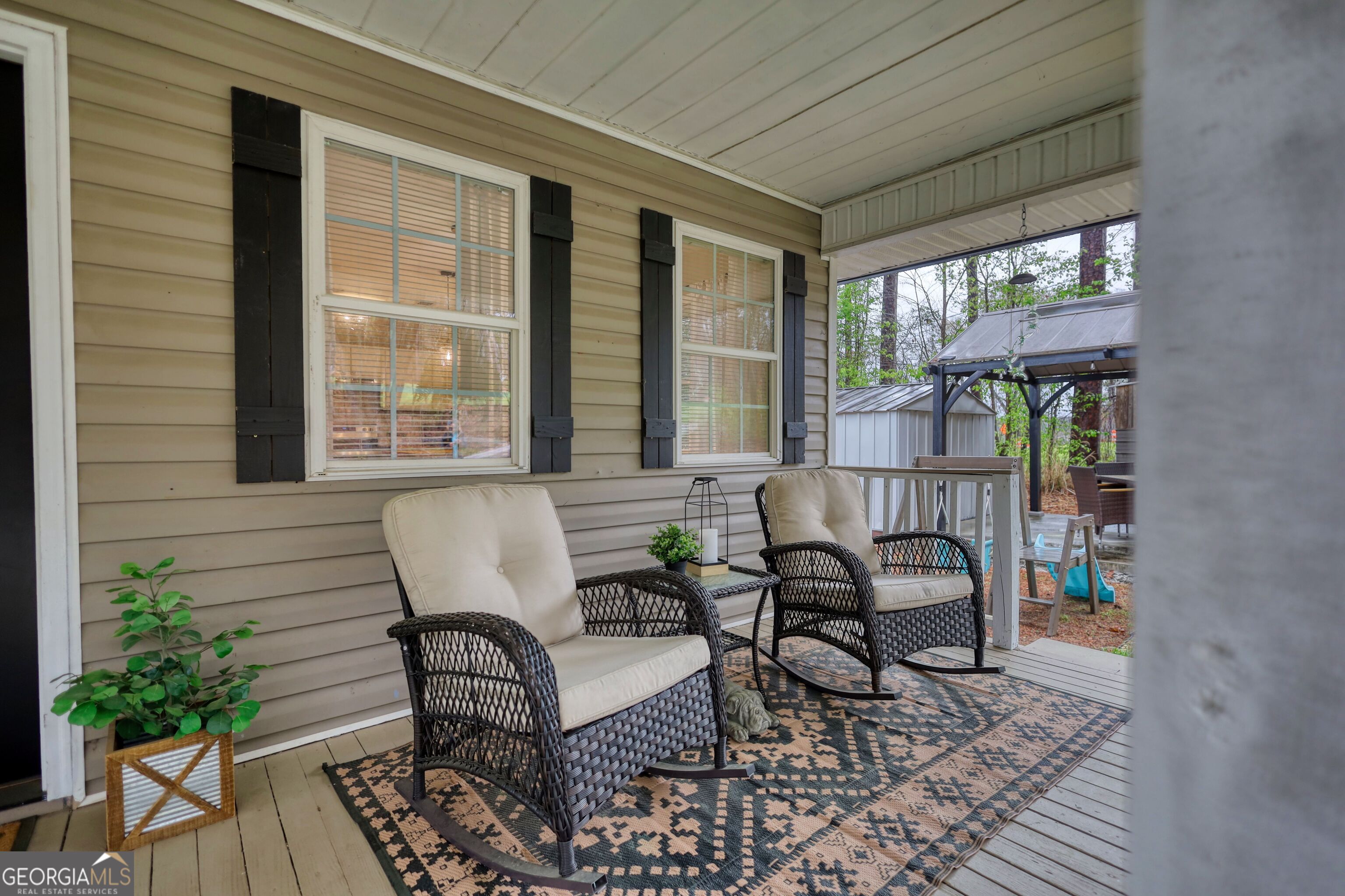30 Waters Street Monticello GA 31064