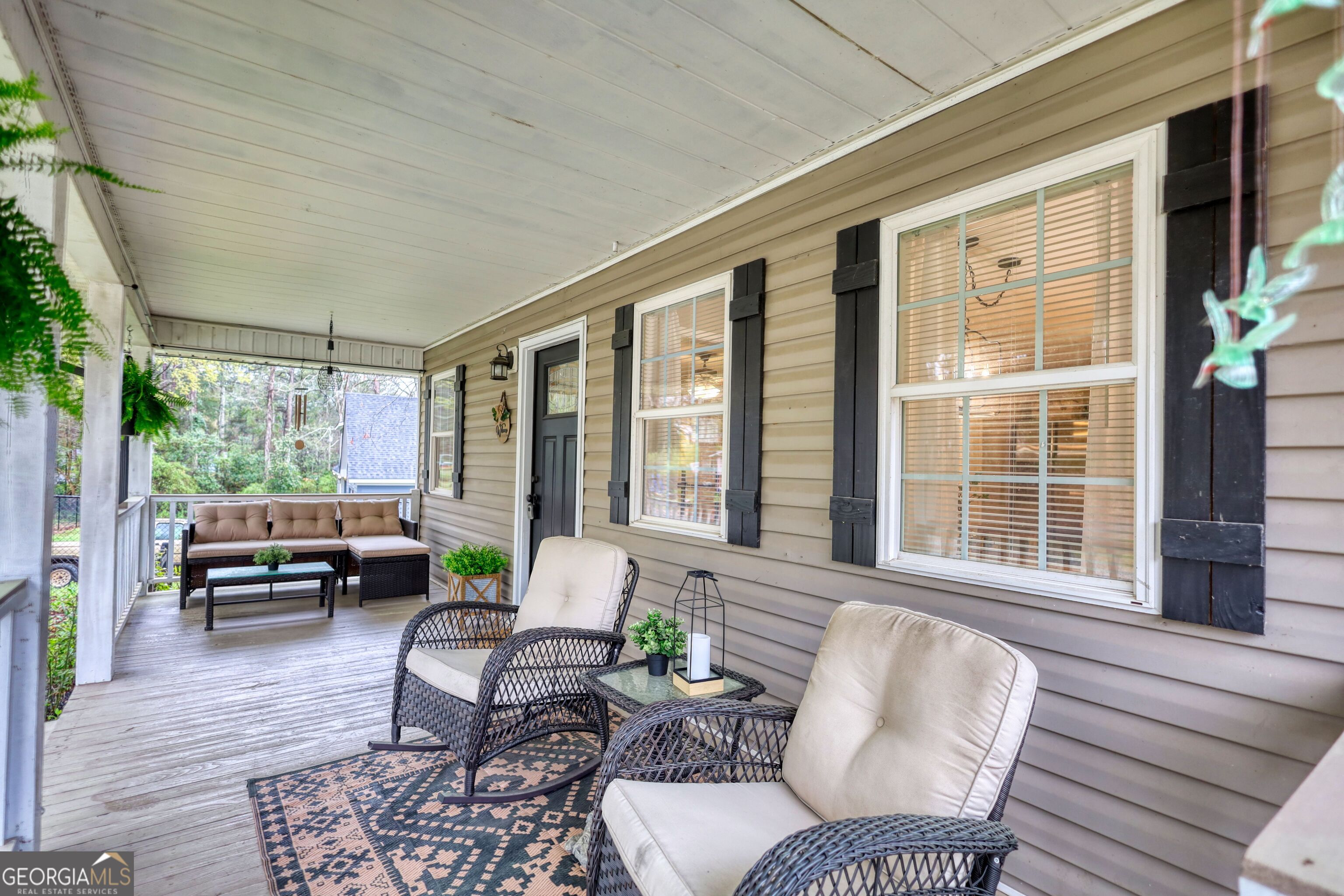 30 Waters Street Monticello GA 31064