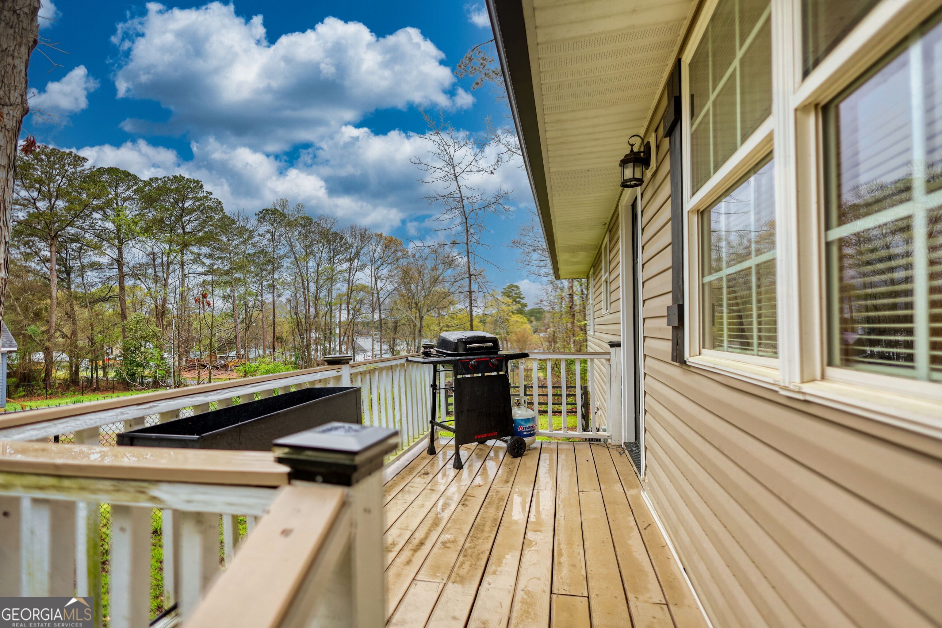 30 Waters Street Monticello GA 31064