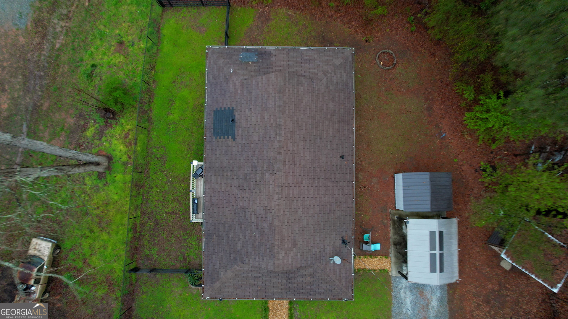 30 Waters Street Monticello GA 31064