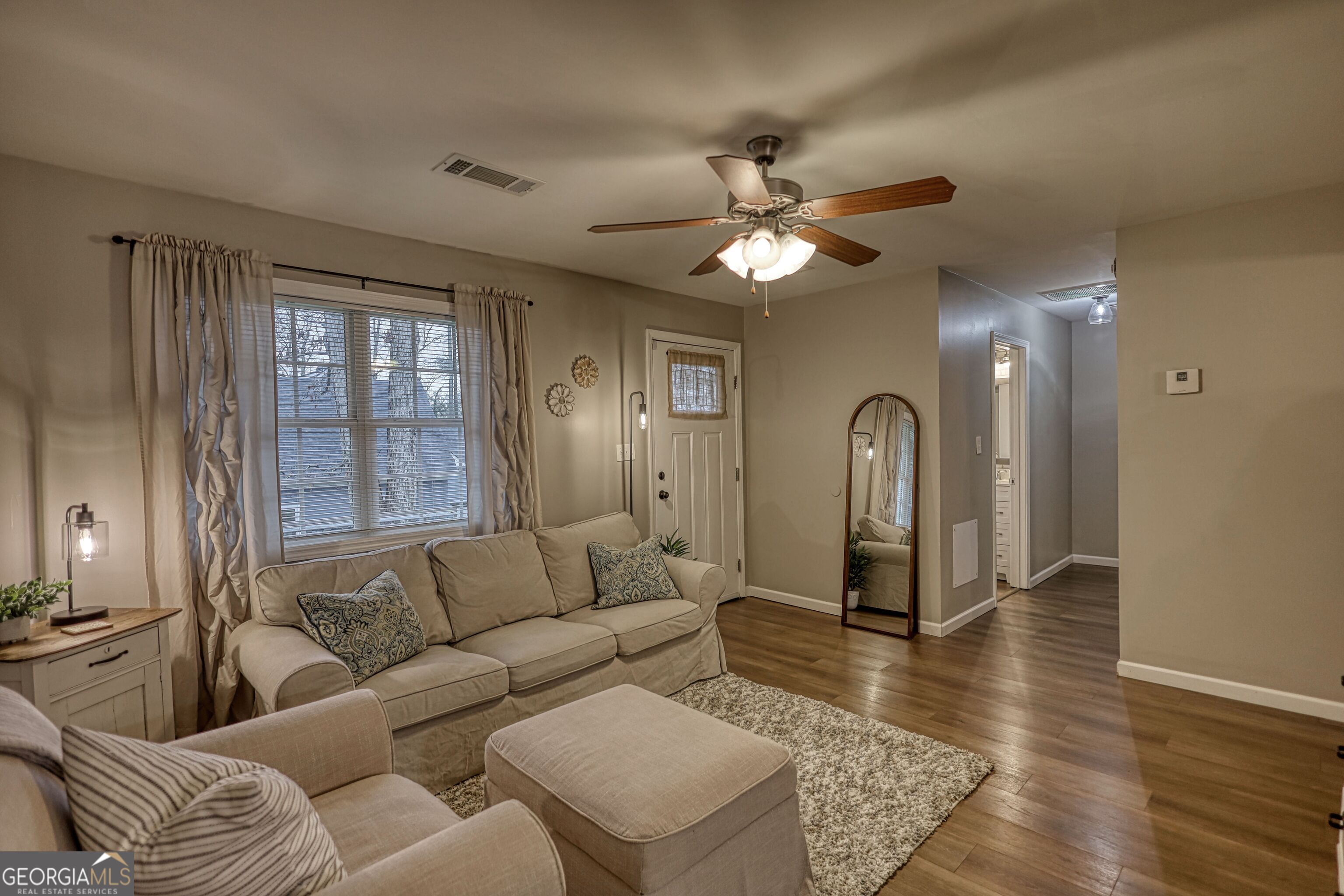30 Waters Street Monticello GA 31064