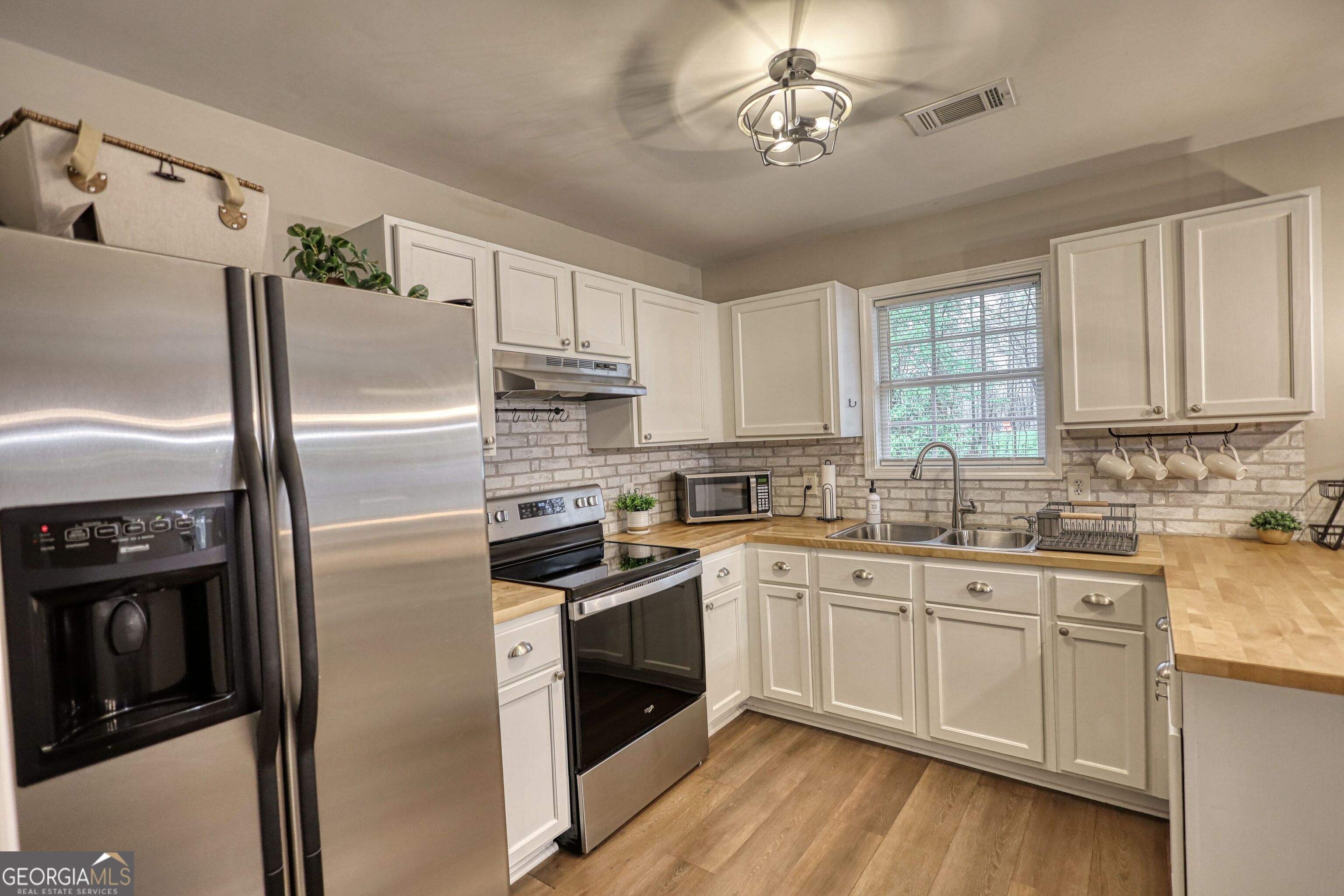 30 Waters Street Monticello GA 31064