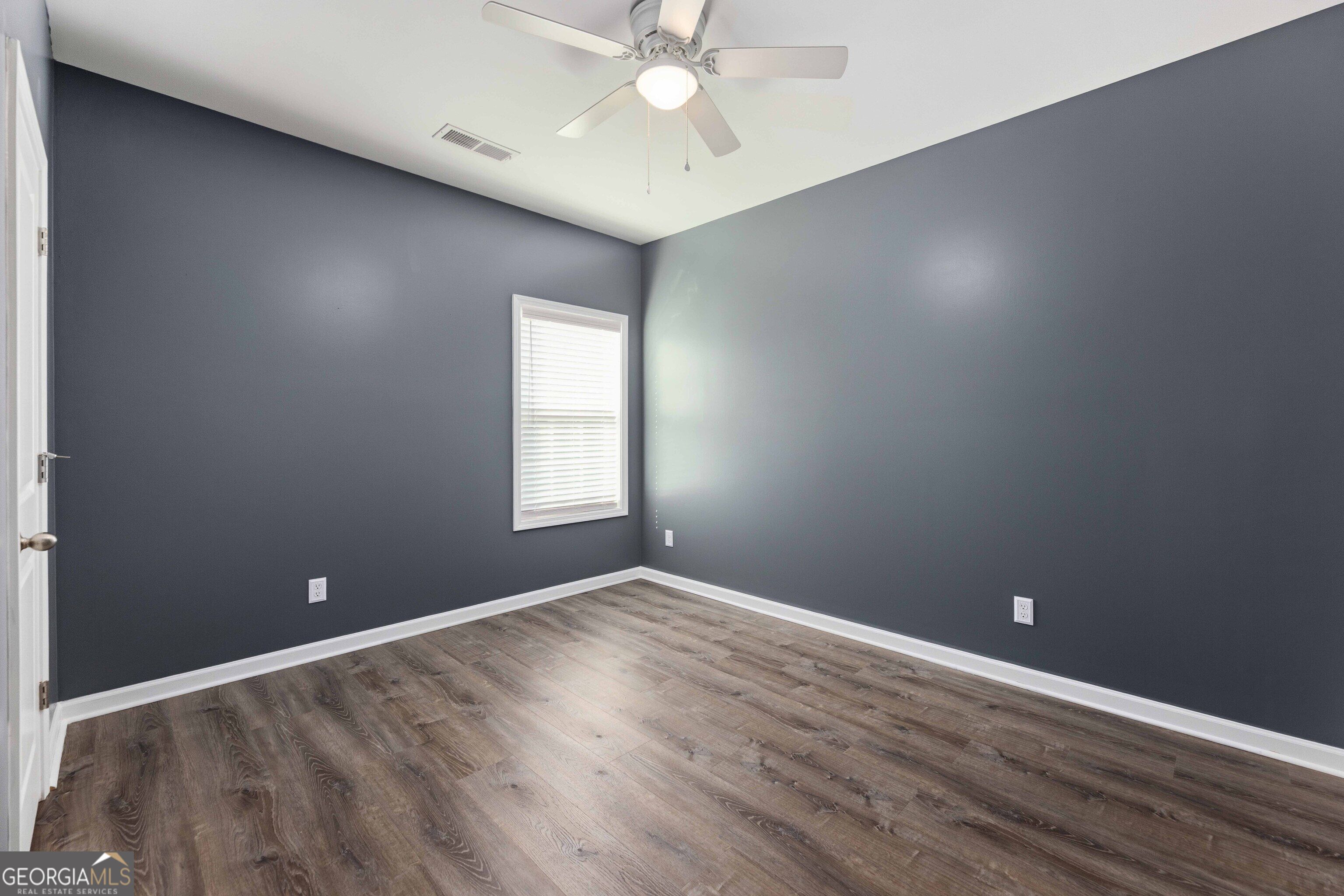 93 Mulberry Crossing Drive Cataula GA 31804