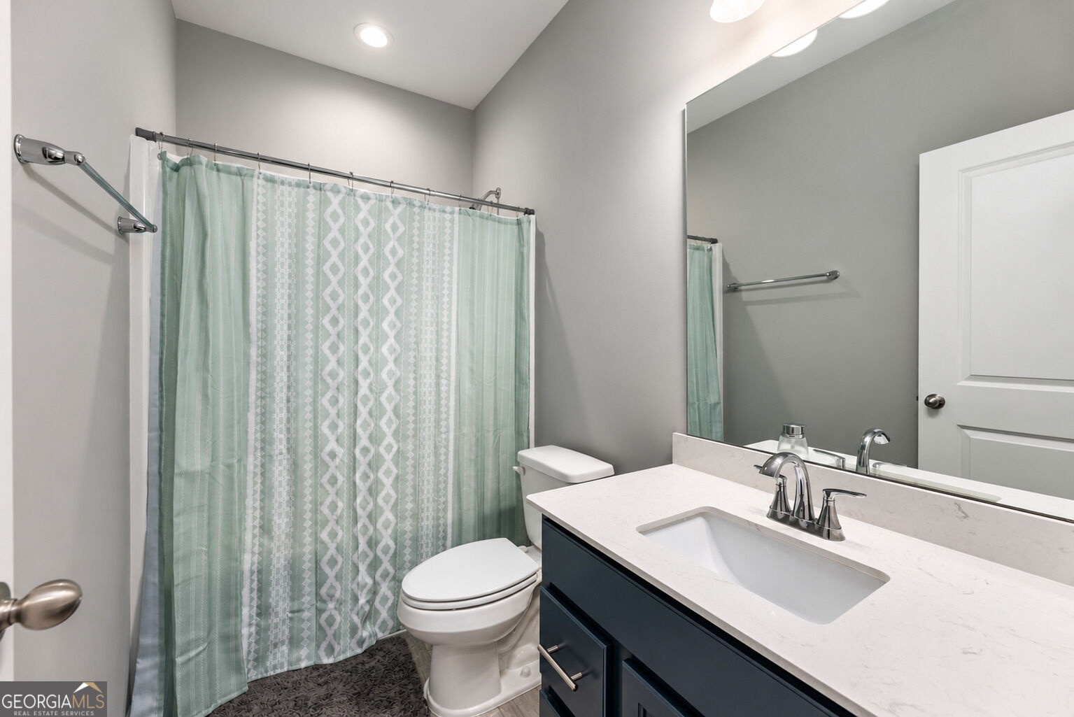 93 Mulberry Crossing Drive Cataula GA 31804