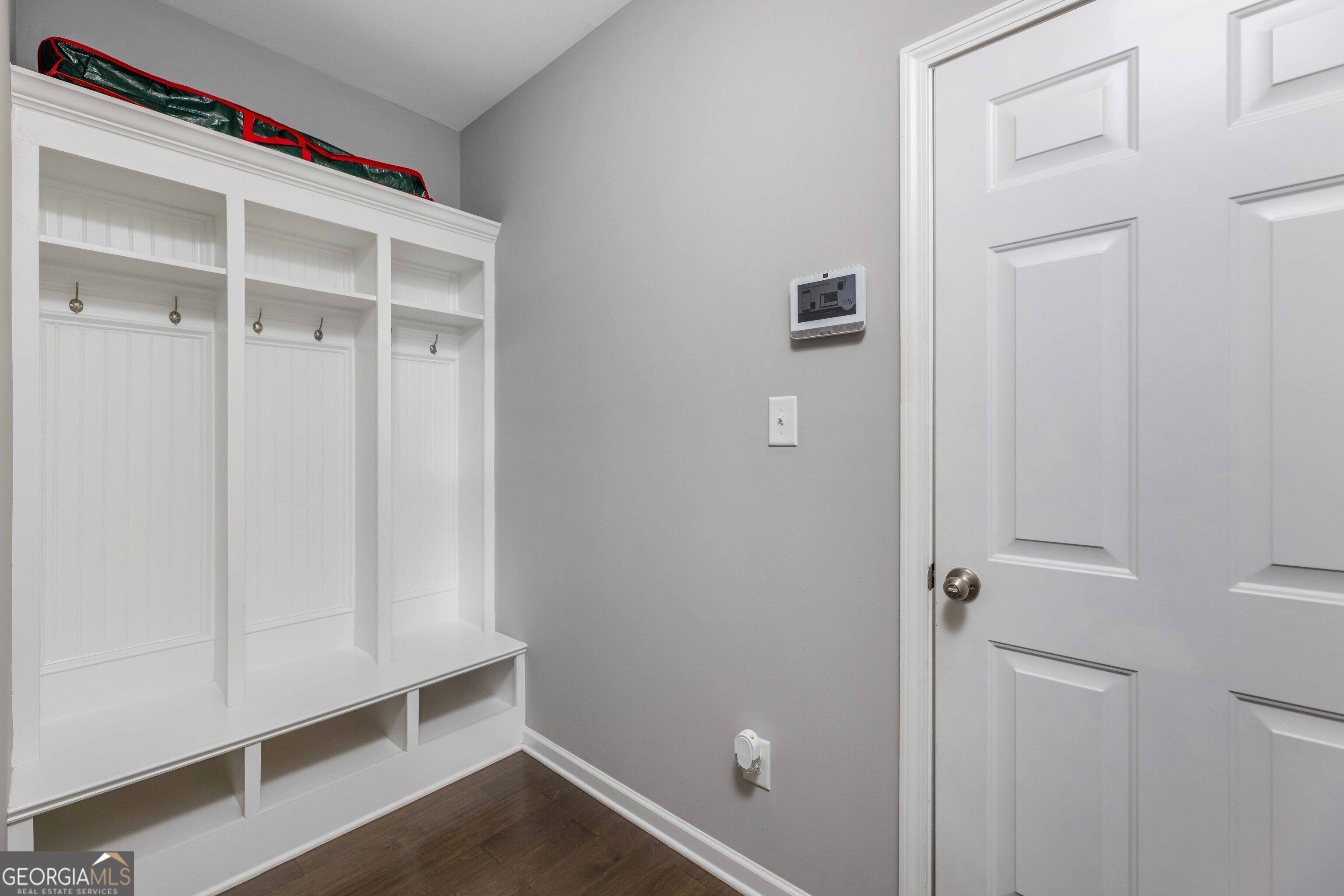 93 Mulberry Crossing Drive Cataula GA 31804