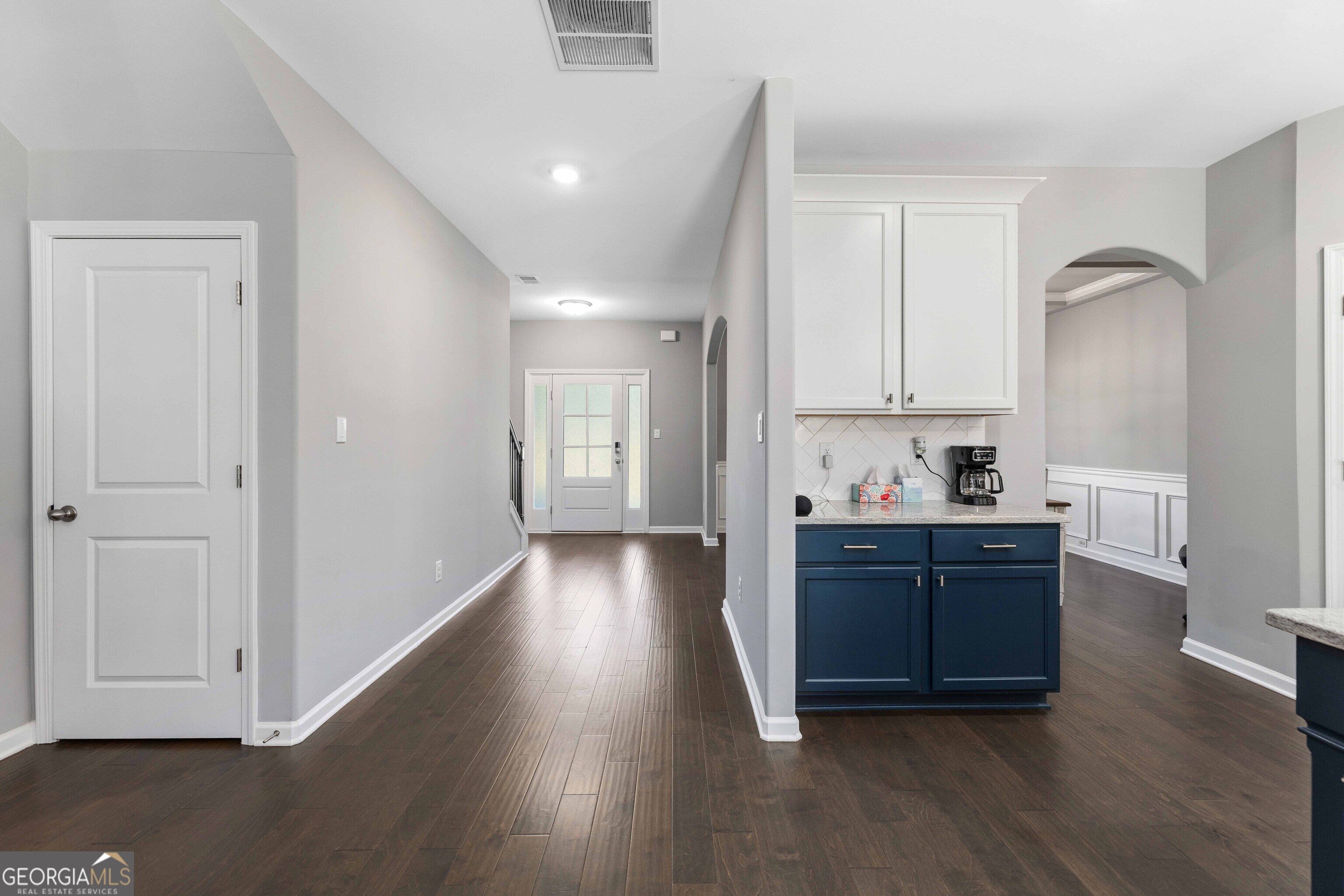 93 Mulberry Crossing Drive Cataula GA 31804