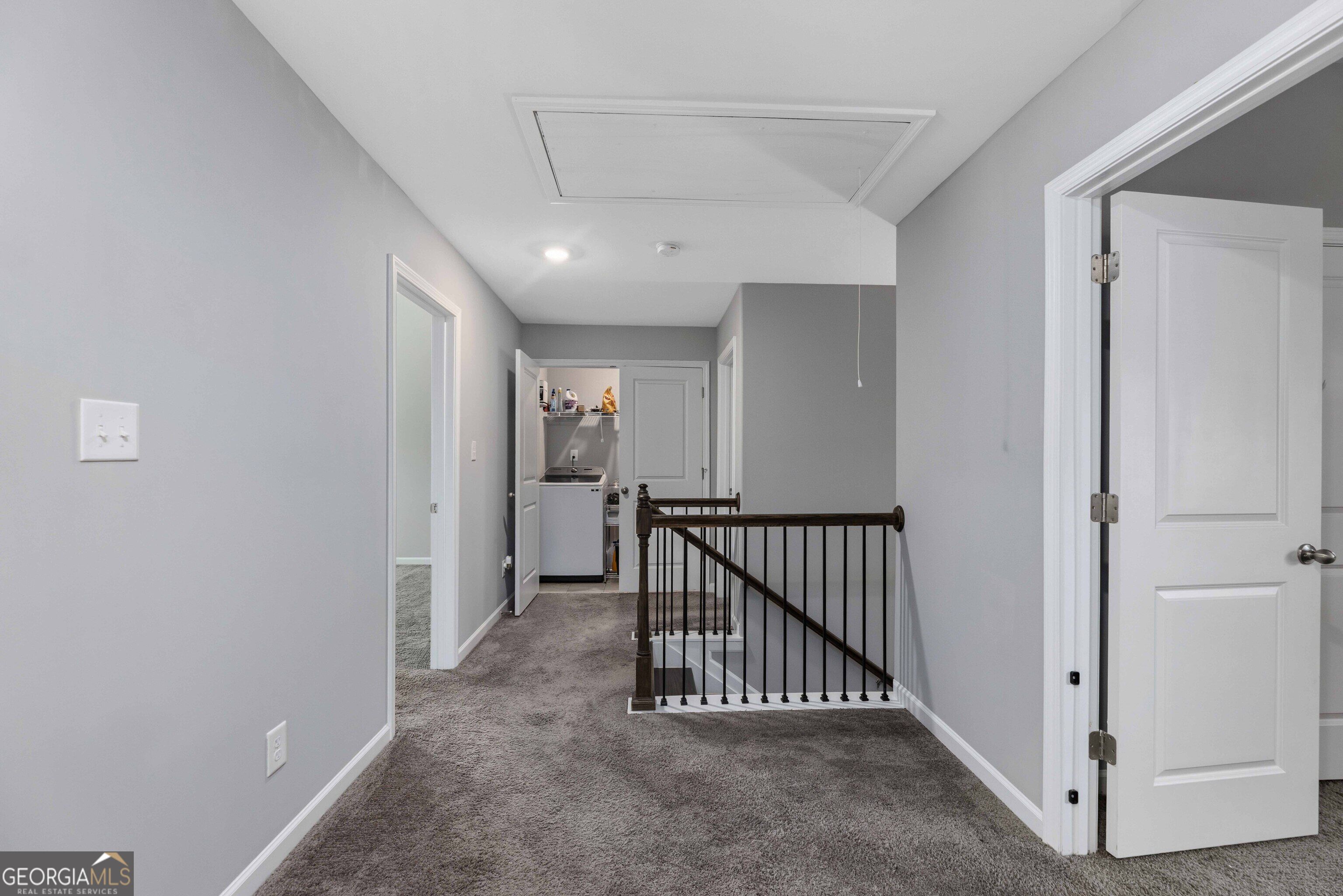 93 Mulberry Crossing Drive Cataula GA 31804