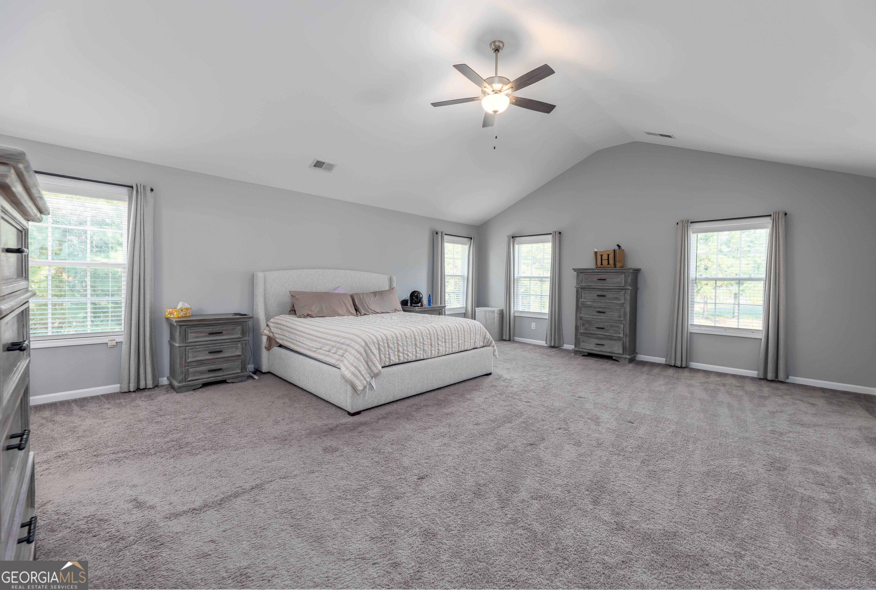 93 Mulberry Crossing Drive Cataula GA 31804
