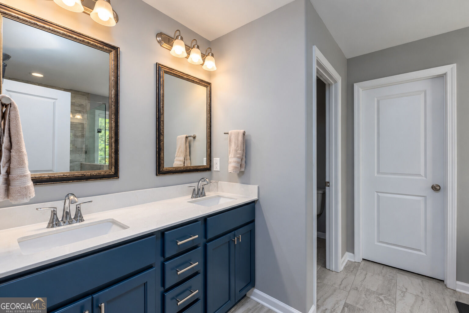 93 Mulberry Crossing Drive Cataula GA 31804