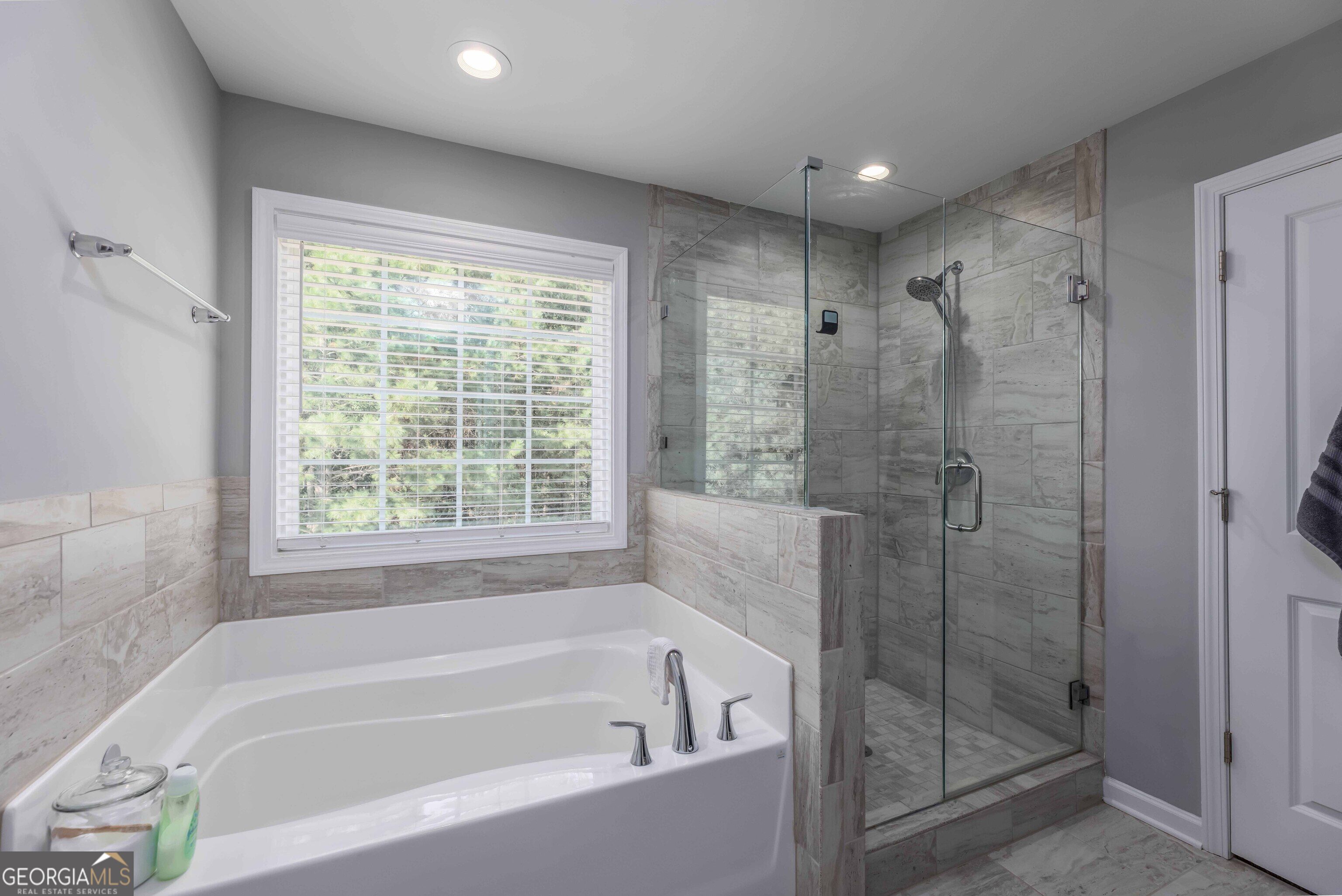 93 Mulberry Crossing Drive Cataula GA 31804