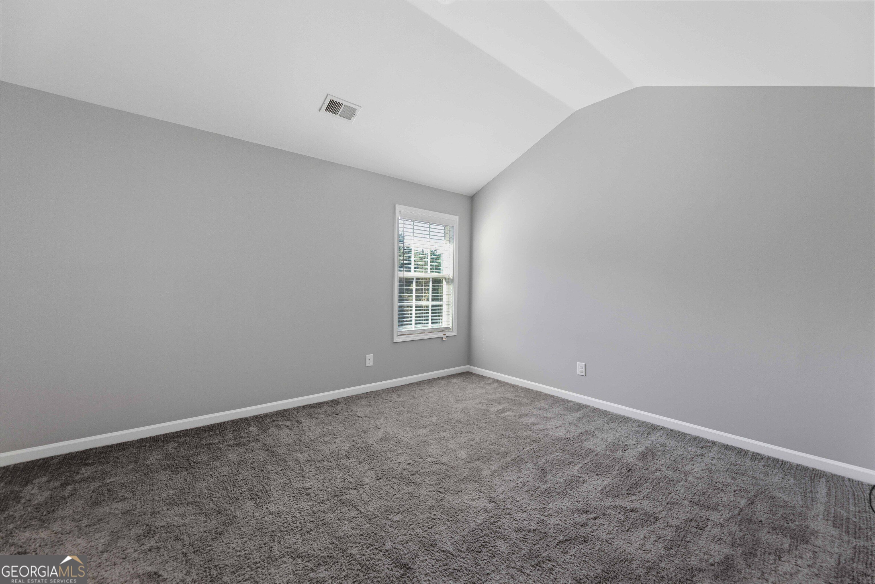 93 Mulberry Crossing Drive Cataula GA 31804