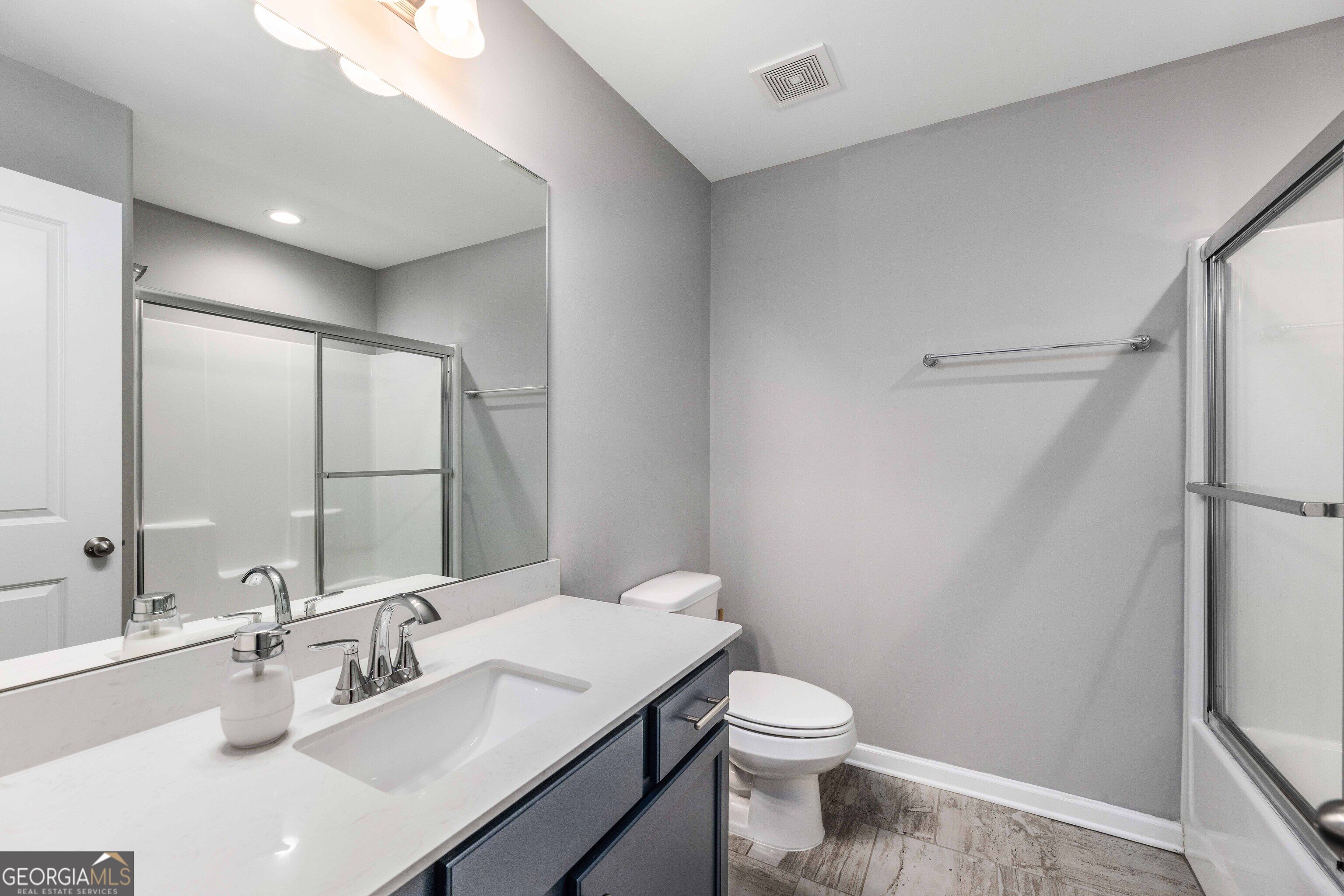 93 Mulberry Crossing Drive Cataula GA 31804
