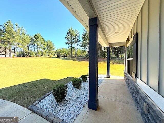 93 Mulberry Crossing Drive Cataula GA 31804